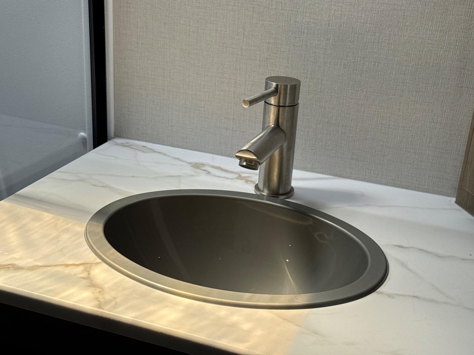 2026 Coachmen 2026 Coachmen Freelander - thumbnail 24