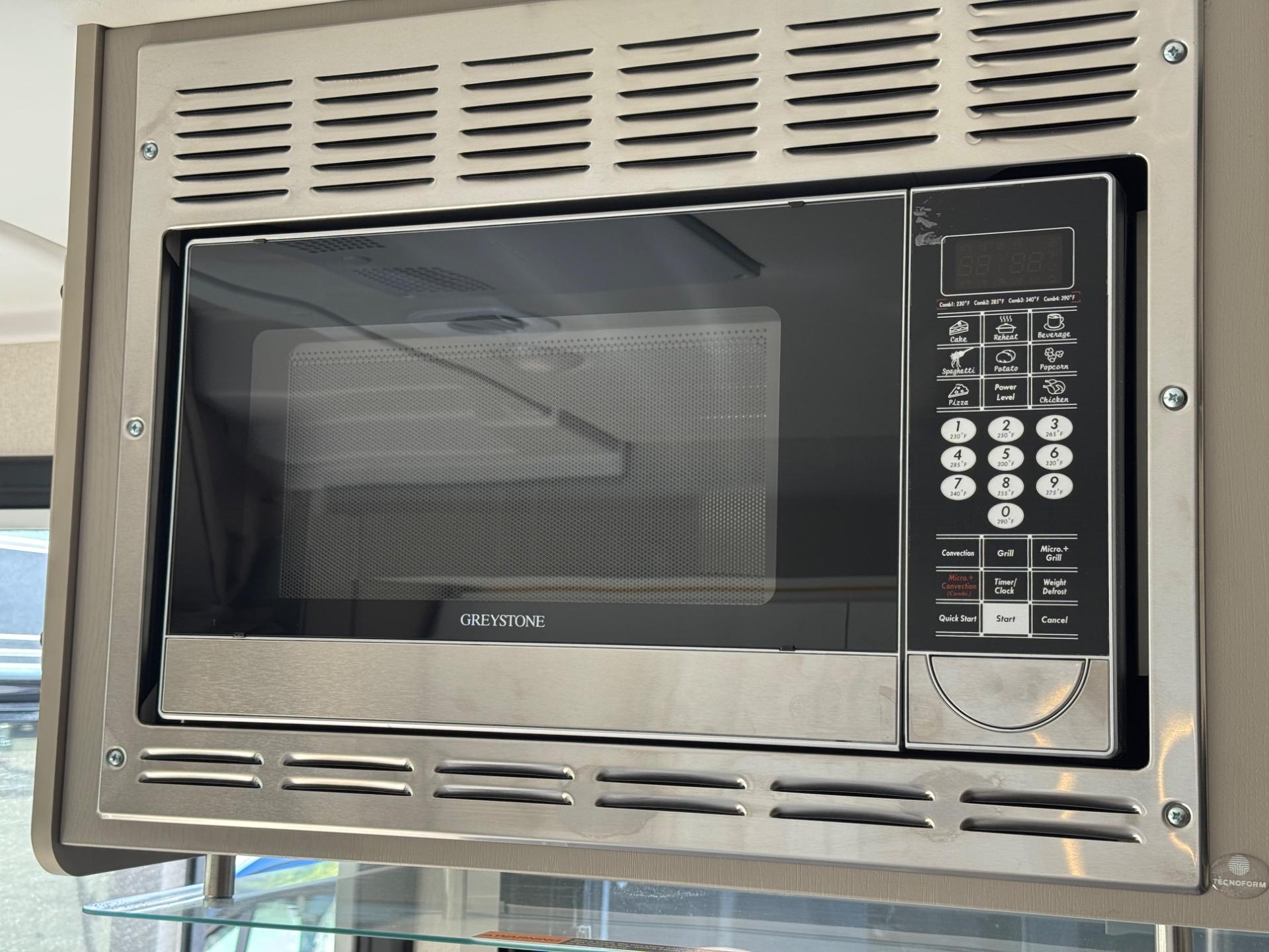 2026 Winnebago 2026 Winnebago View - thumbnail 11