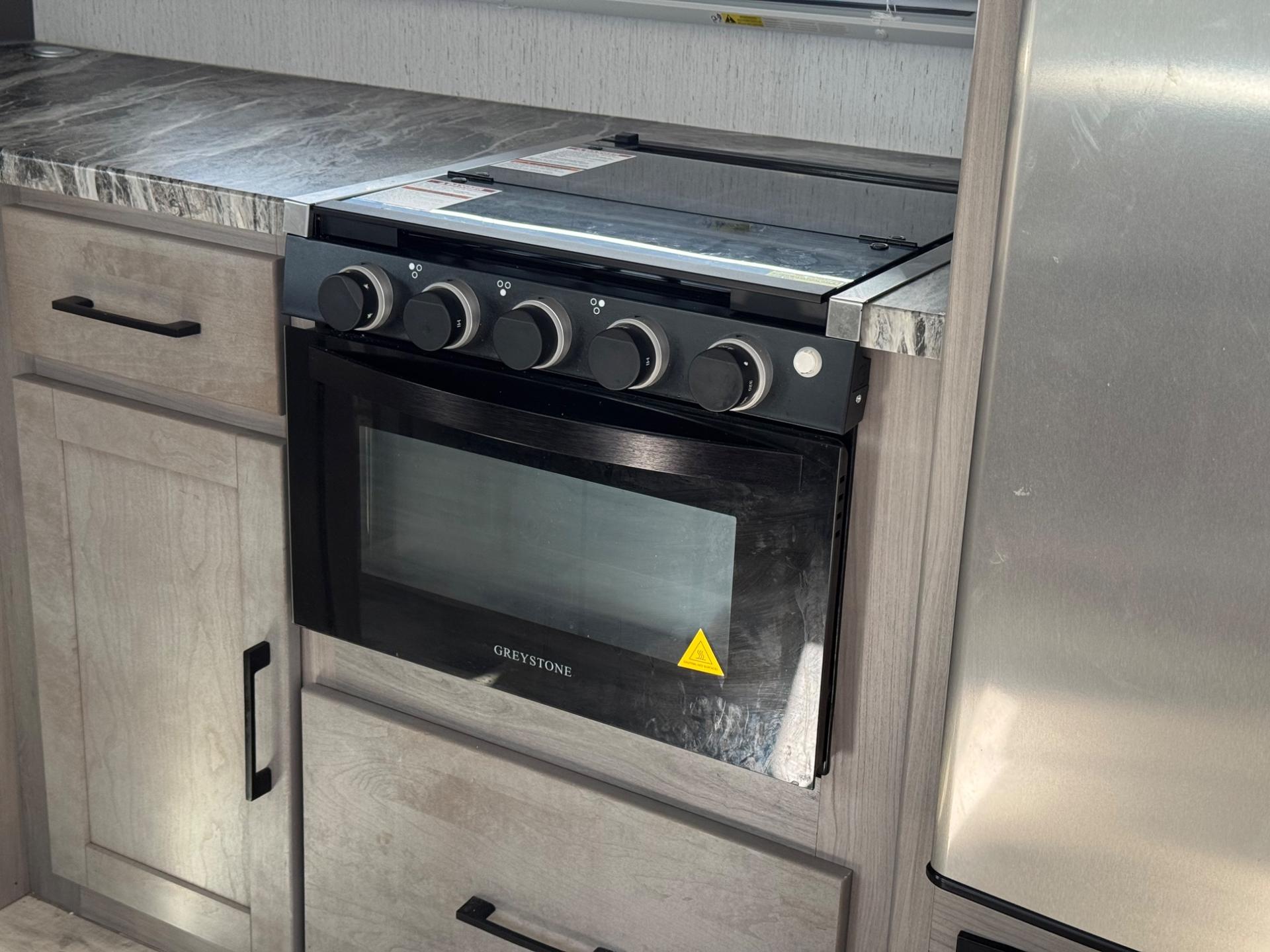 2022 DUTCHMEN 2022 DUTCHMEN KODIAK - thumbnail 8