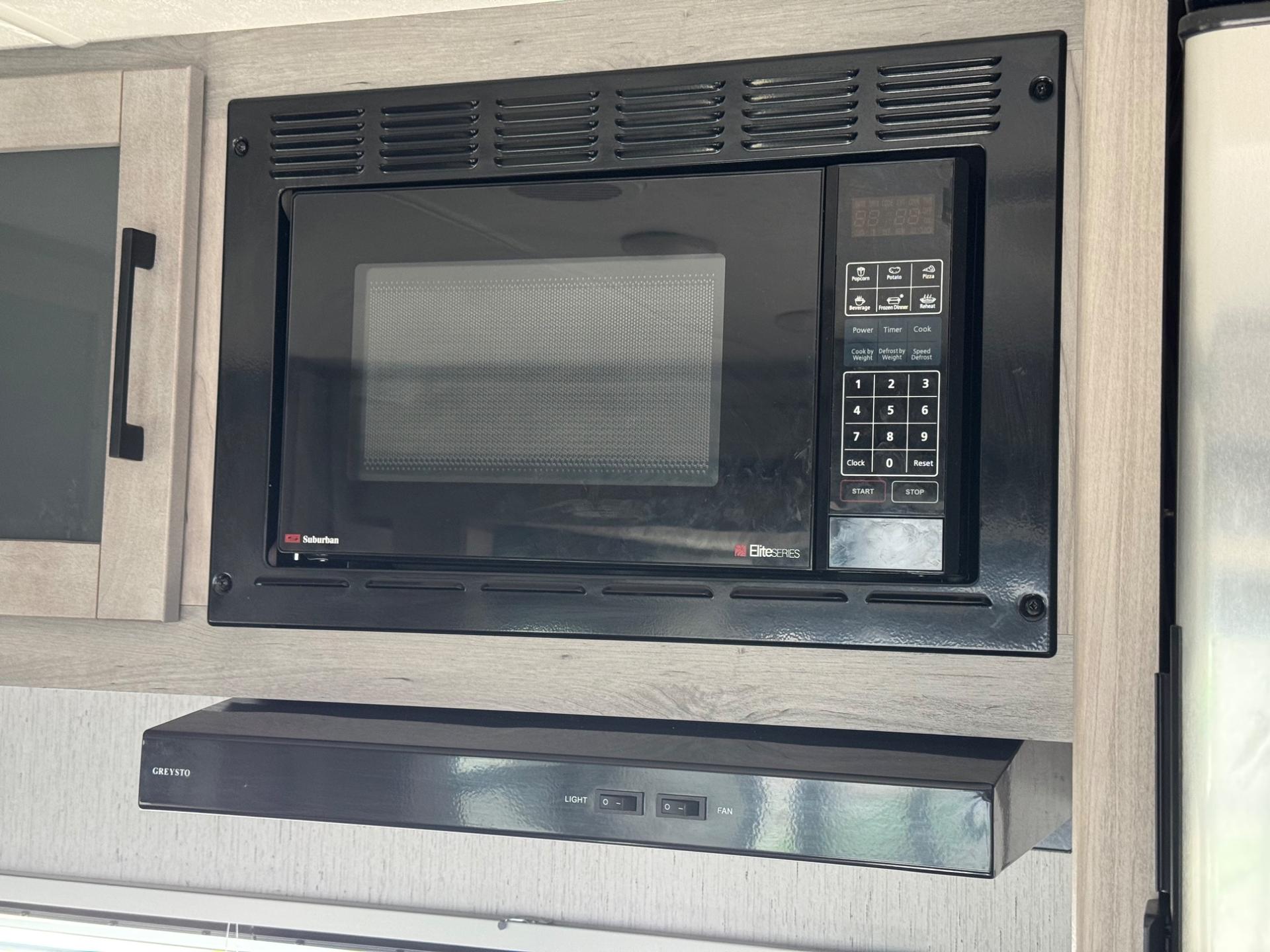 2022 DUTCHMEN 2022 DUTCHMEN KODIAK - thumbnail 10