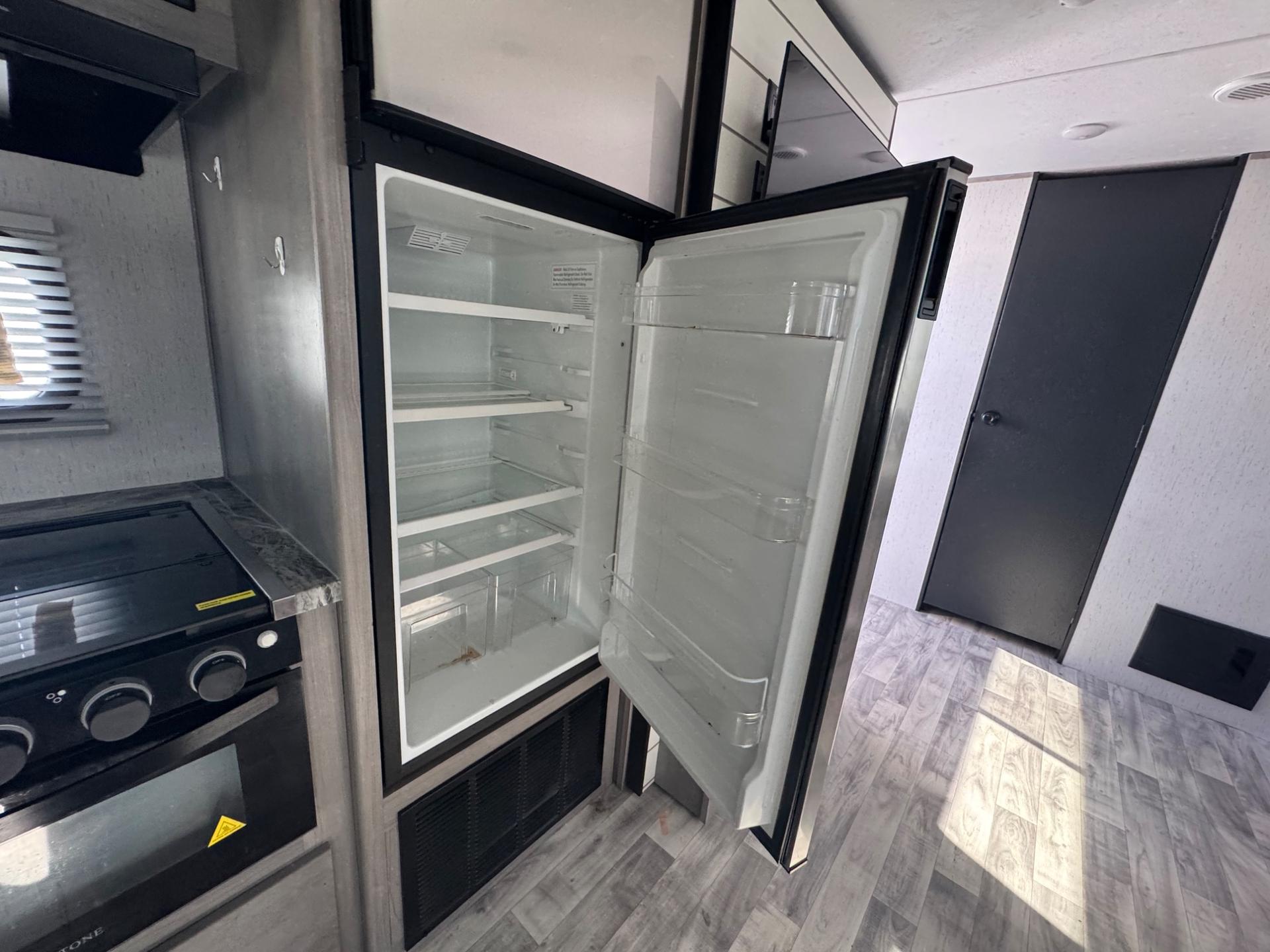 2022 DUTCHMEN 2022 DUTCHMEN KODIAK - thumbnail 11