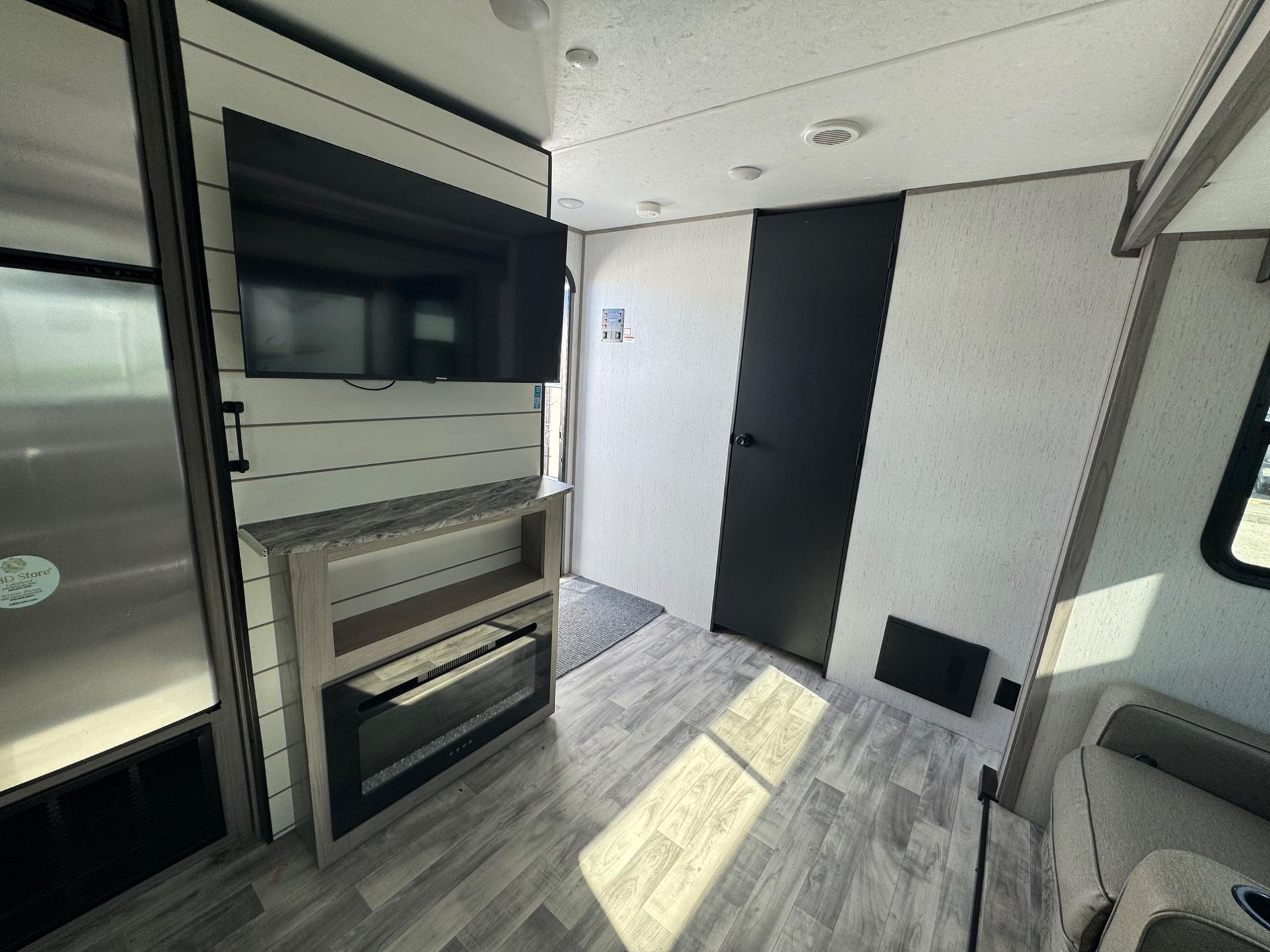 2022 DUTCHMEN 2022 DUTCHMEN KODIAK - thumbnail 13