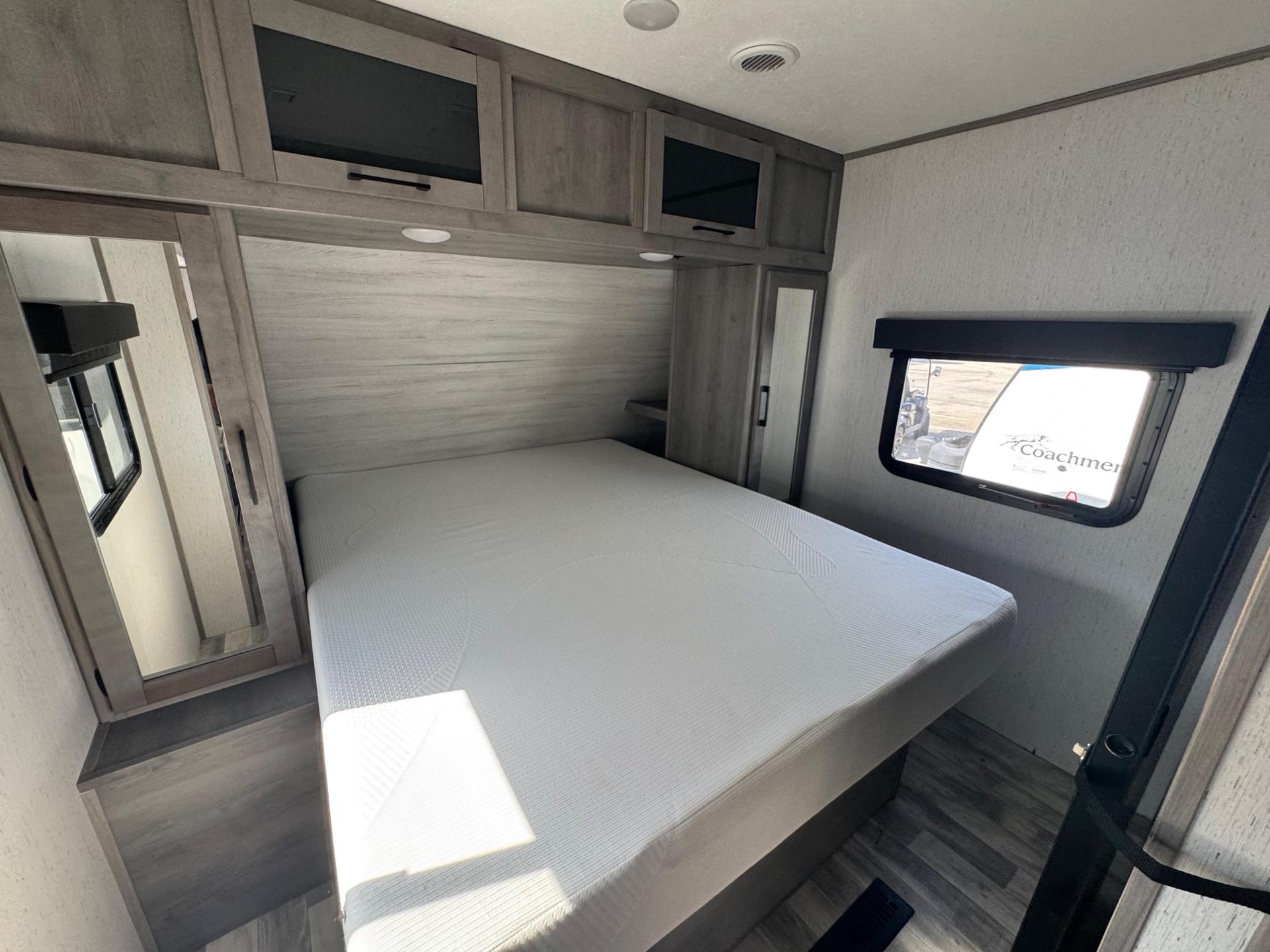 2022 DUTCHMEN 2022 DUTCHMEN KODIAK - thumbnail 17