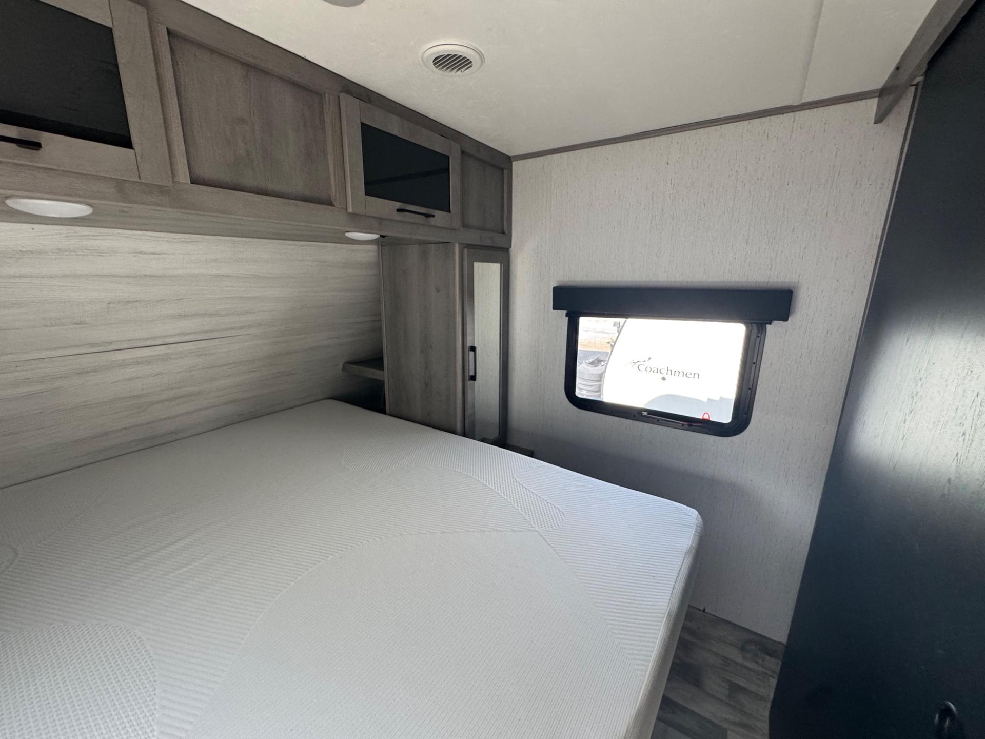 2022 DUTCHMEN 2022 DUTCHMEN KODIAK - thumbnail 18