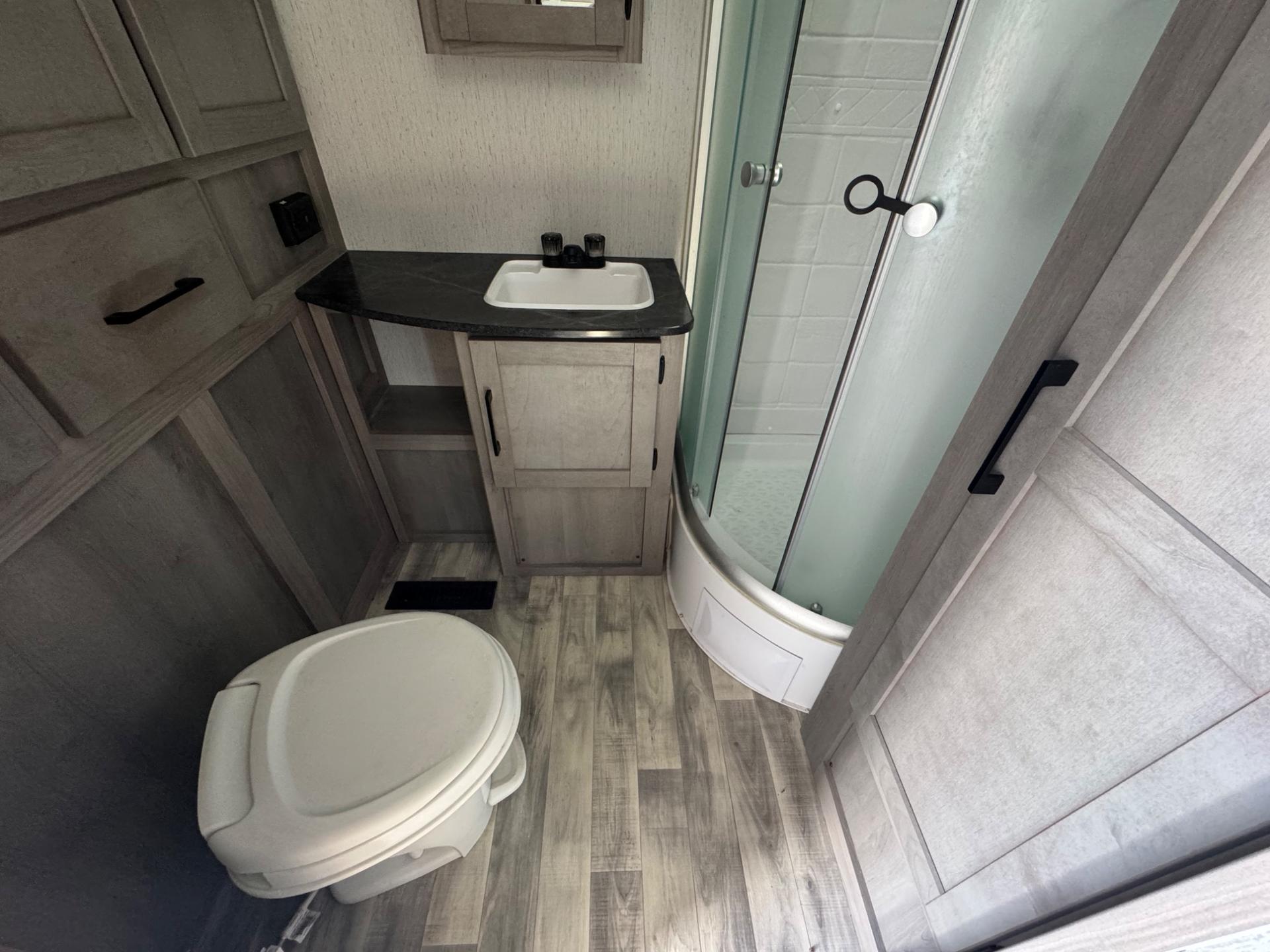 2022 DUTCHMEN 2022 DUTCHMEN KODIAK - thumbnail 19