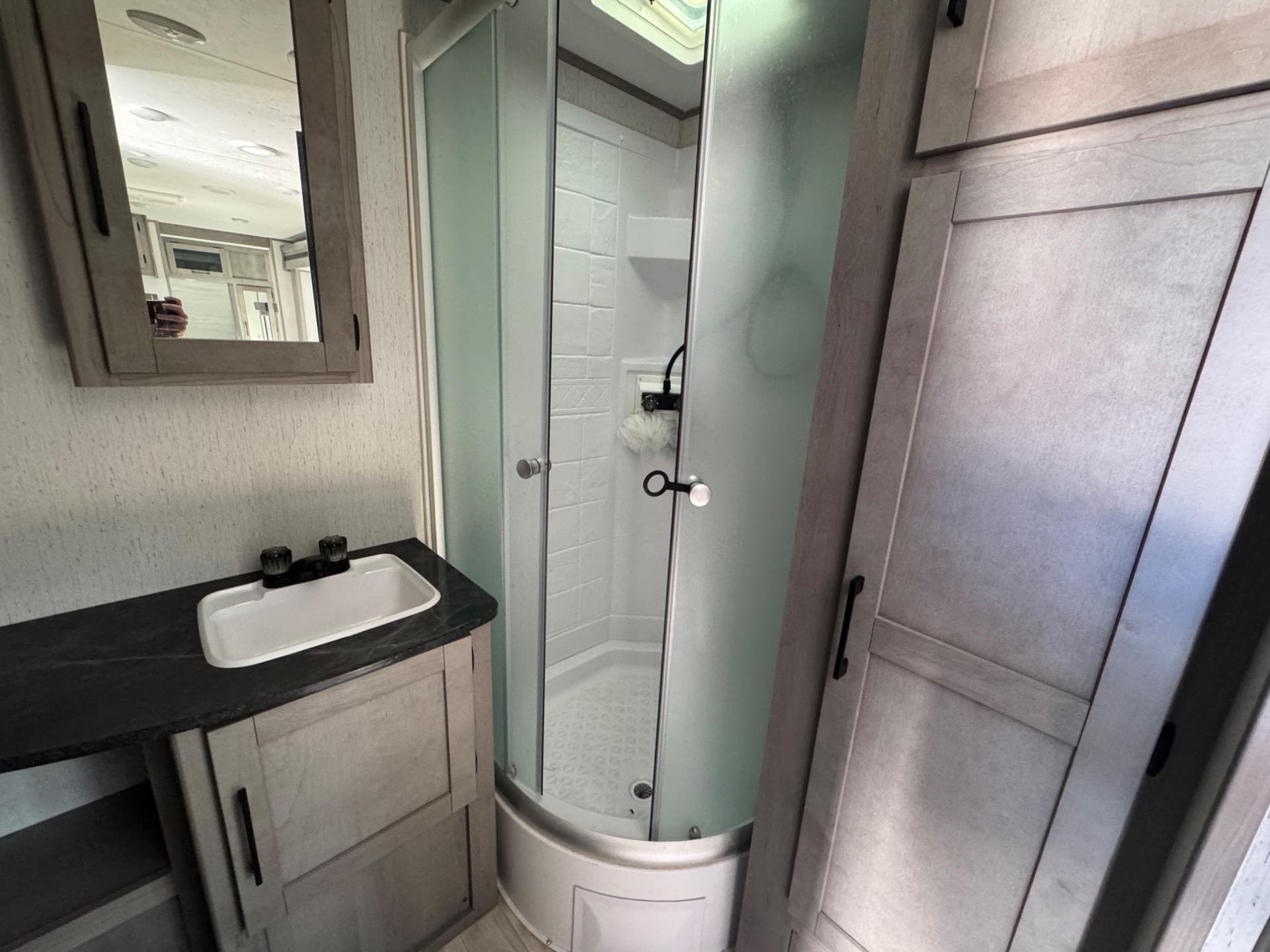 2022 DUTCHMEN 2022 DUTCHMEN KODIAK - thumbnail 20