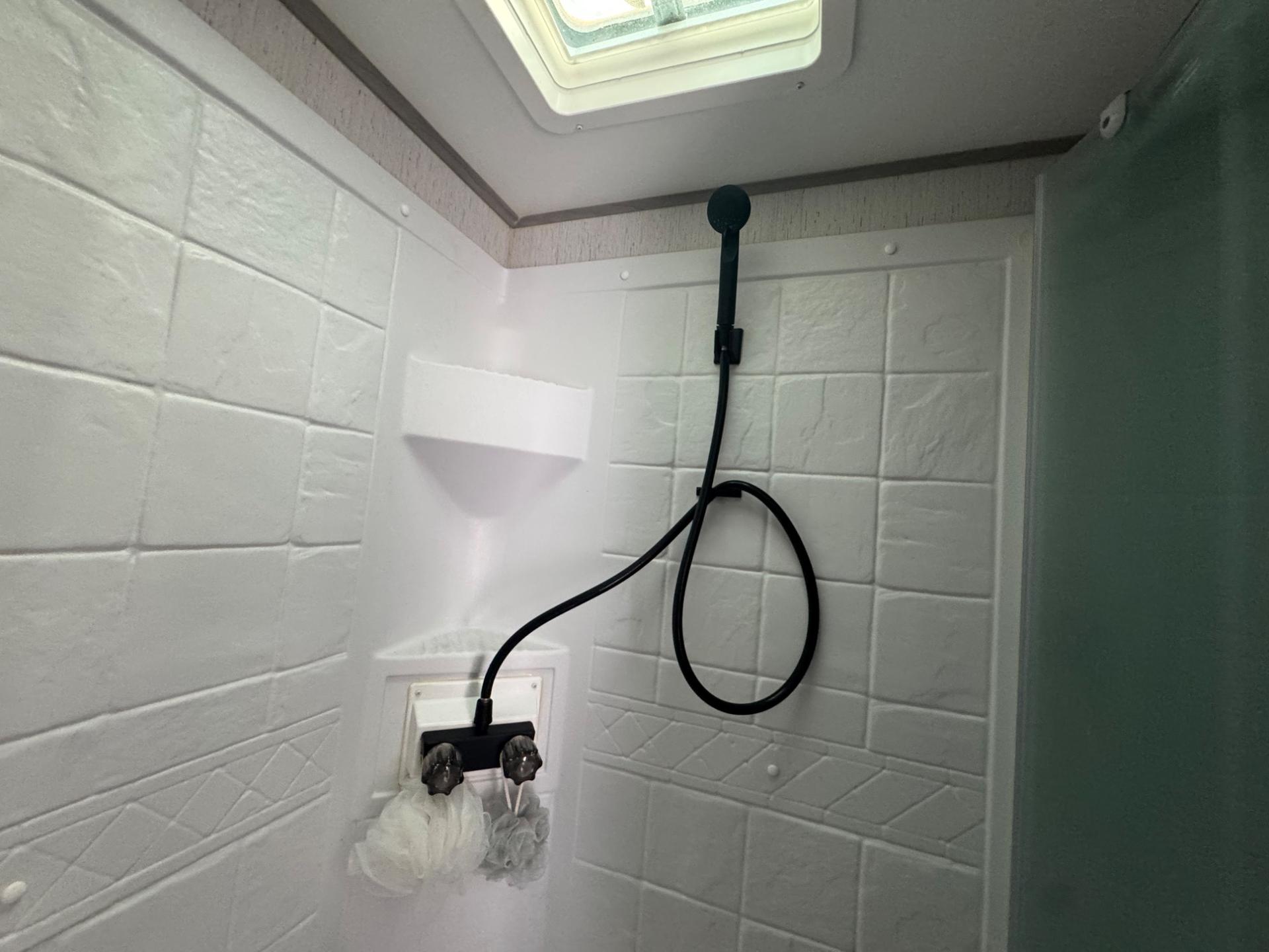 2022 DUTCHMEN 2022 DUTCHMEN KODIAK - thumbnail 21