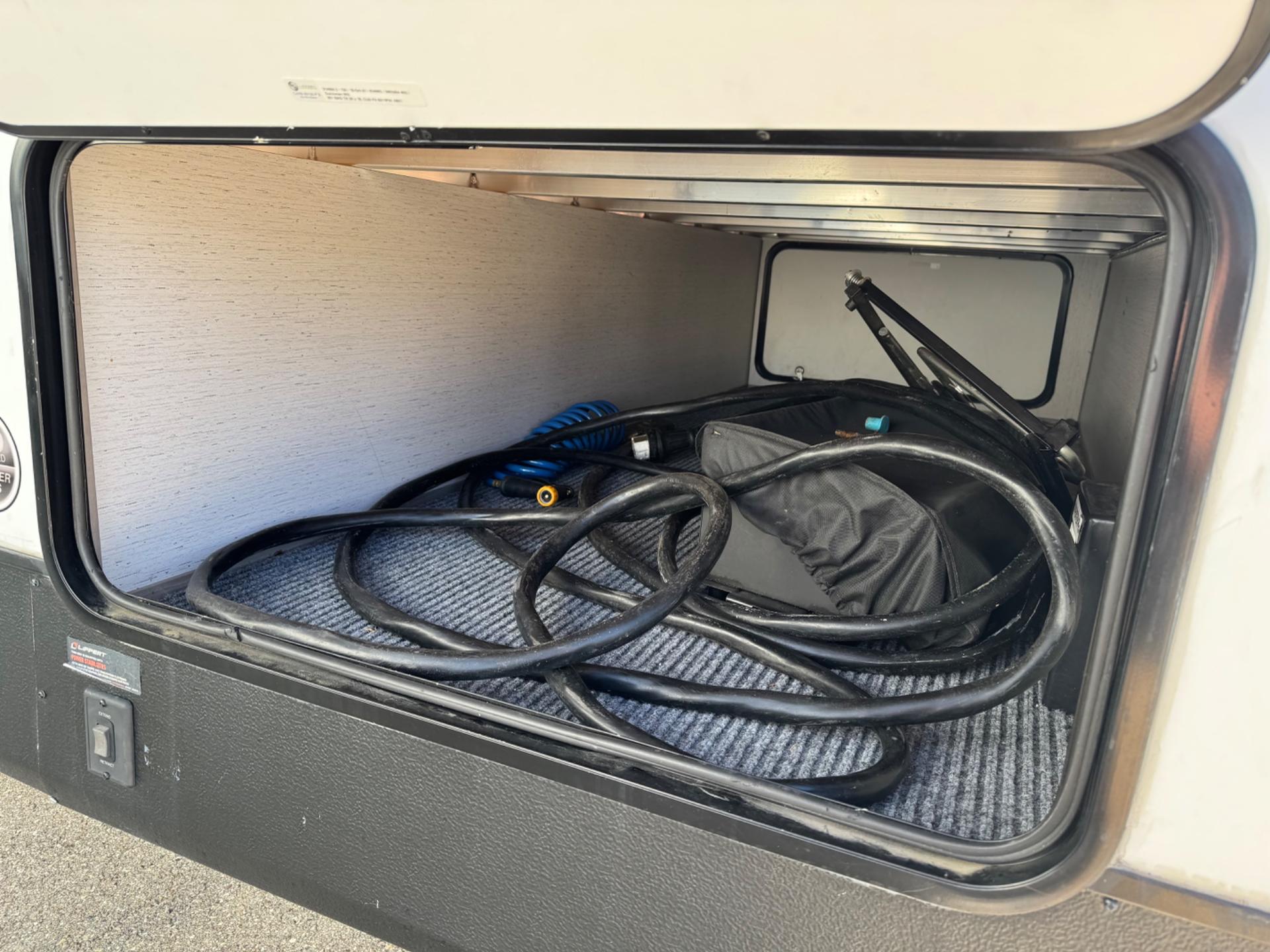 2022 DUTCHMEN 2022 DUTCHMEN KODIAK - thumbnail 23