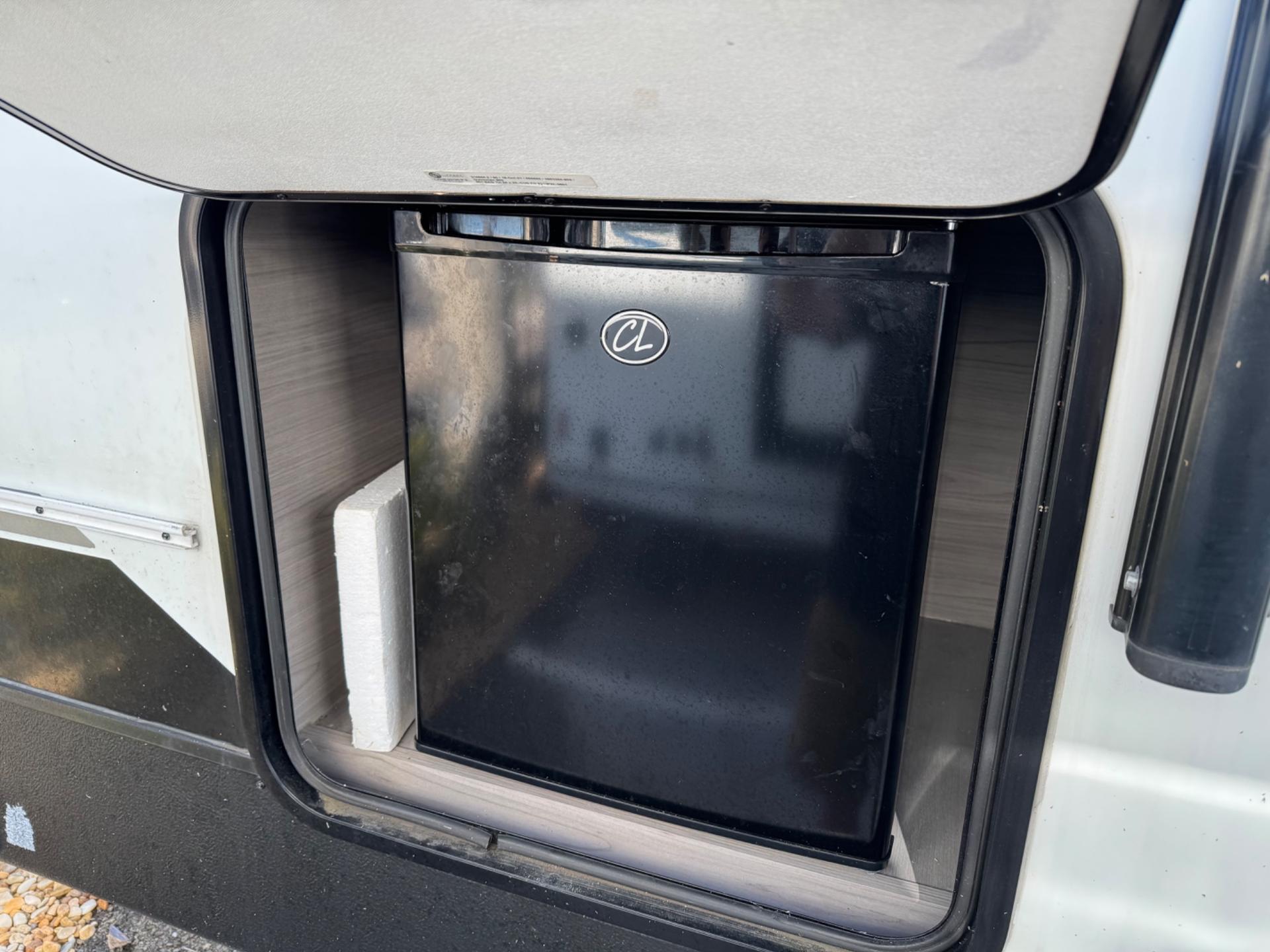 2022 DUTCHMEN 2022 DUTCHMEN KODIAK - thumbnail 24