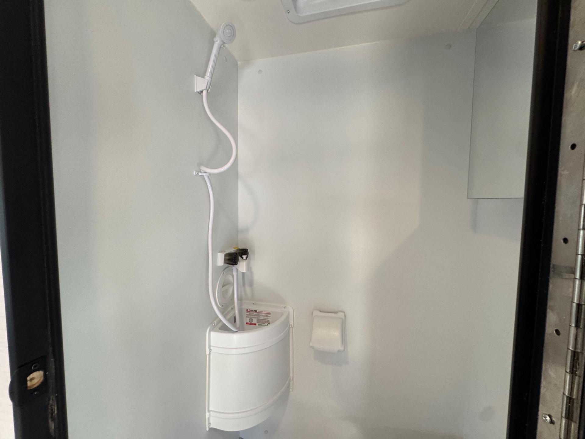 2026 Forest River 2026 Forest River Forester - thumbnail 19