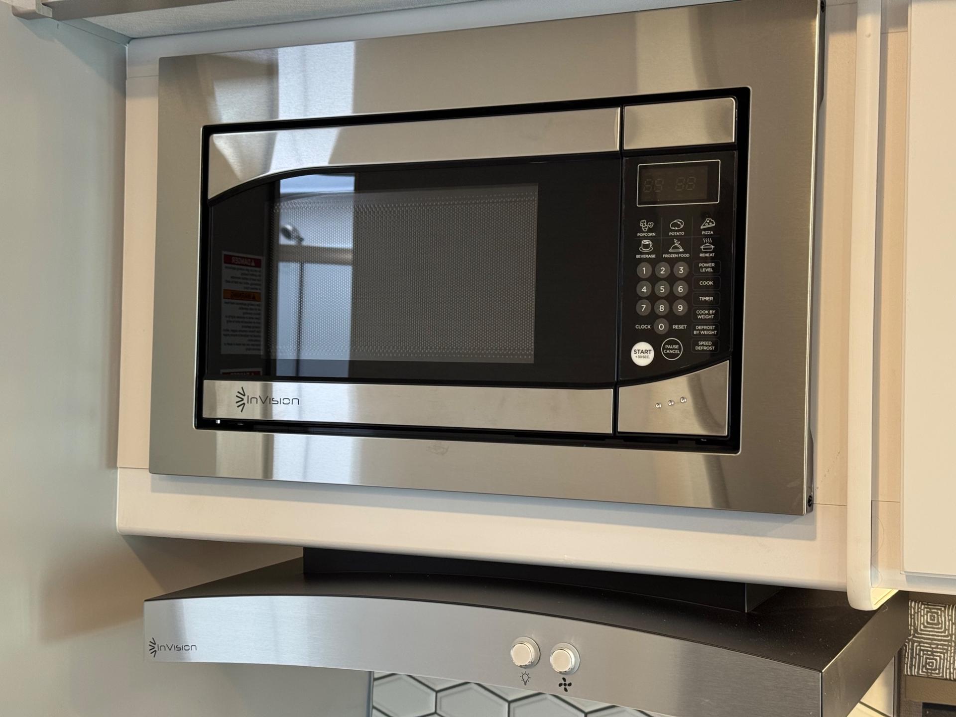 2026 Thor Motor Coach 2026 Thor Motor Coach A.C.E. - thumbnail 12