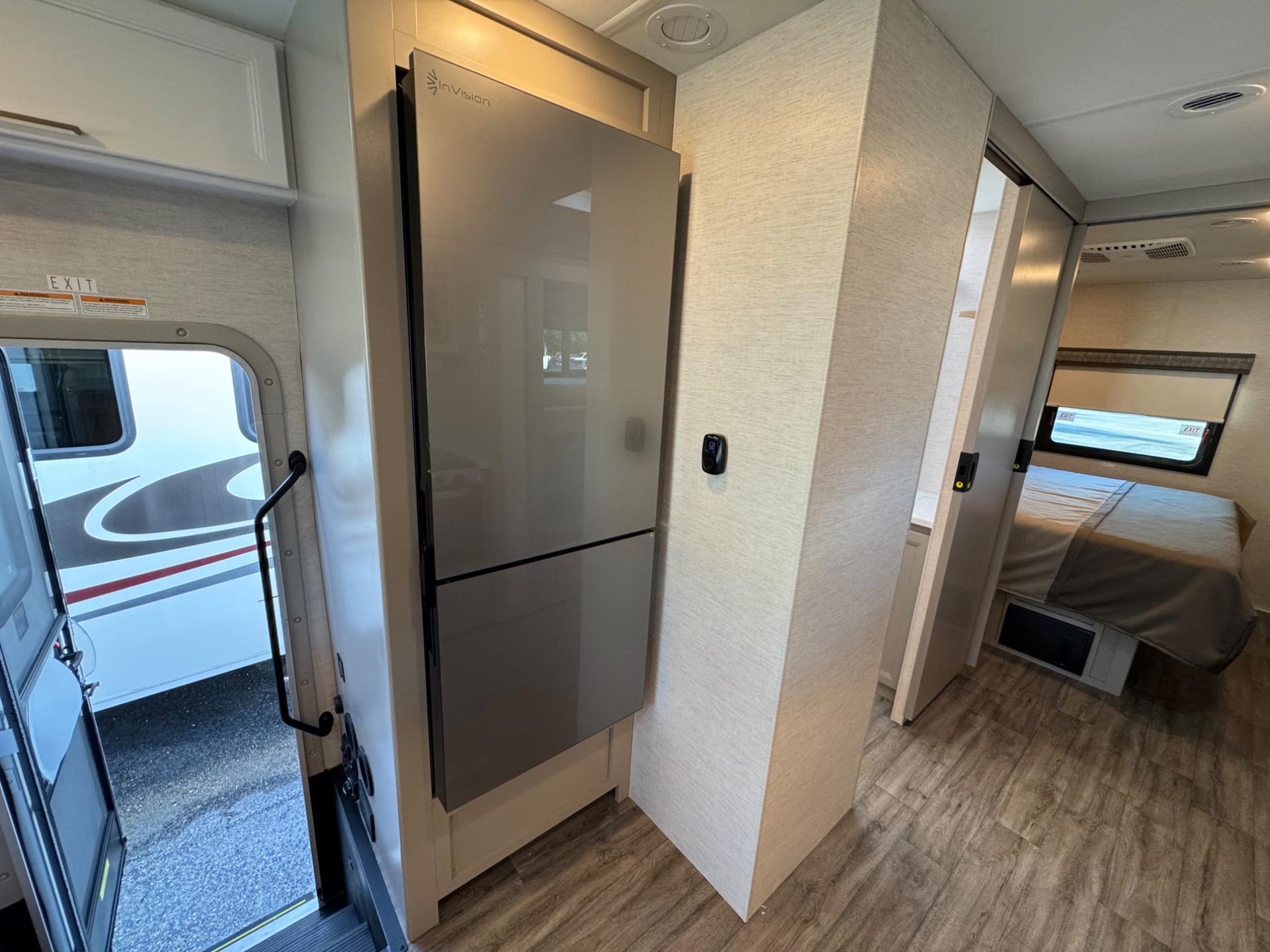 2026 Thor Motor Coach 2026 Thor Motor Coach A.C.E. - thumbnail 15