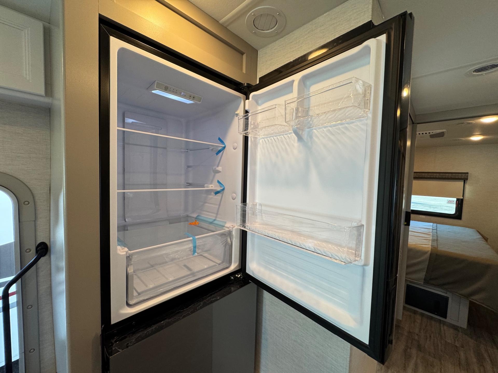 2026 Thor Motor Coach 2026 Thor Motor Coach A.C.E. - thumbnail 16