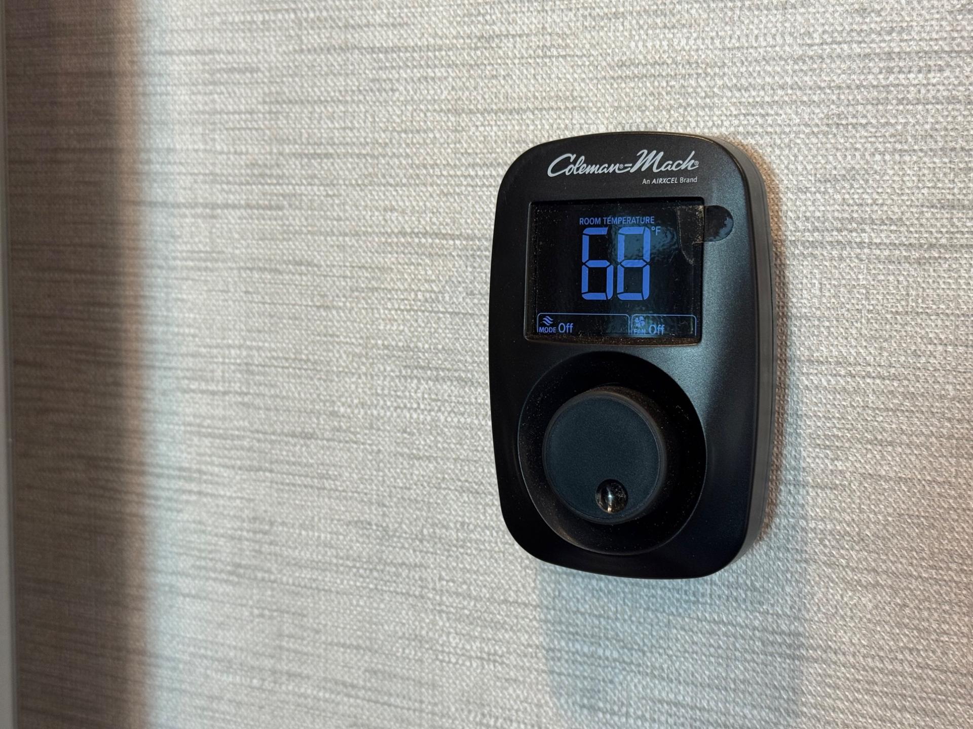 2026 Thor Motor Coach 2026 Thor Motor Coach A.C.E. - thumbnail 29