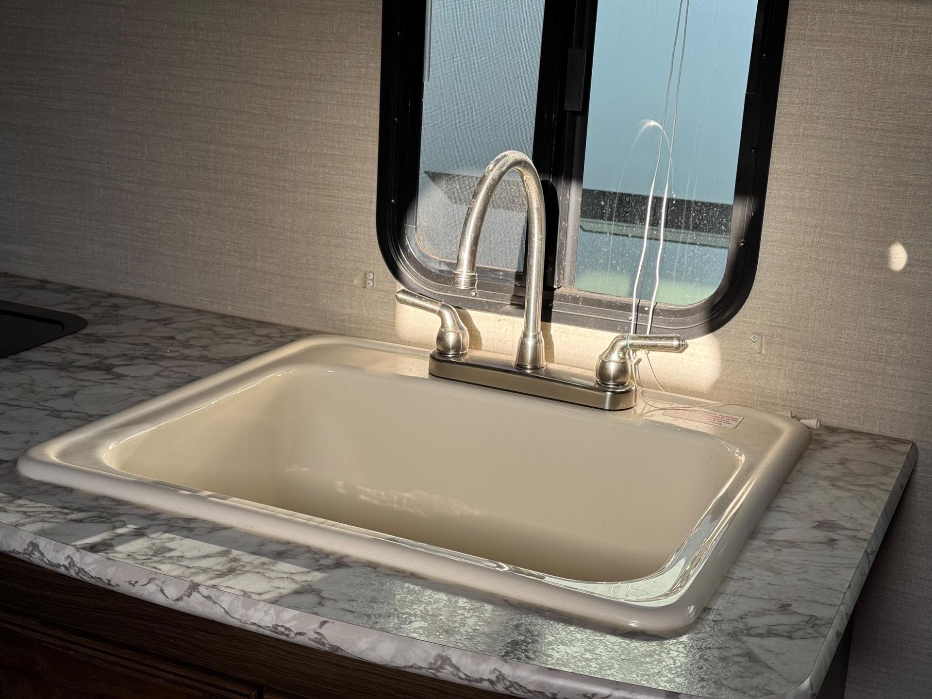 2018 Keystone RV 2018 Keystone RV Bullet - thumbnail 8