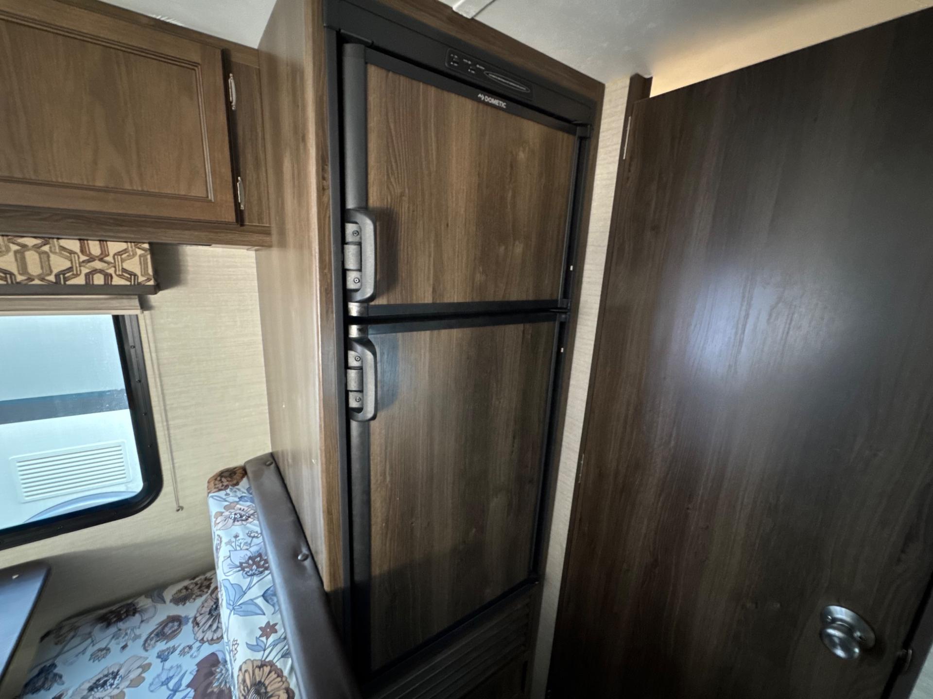 2018 Keystone RV 2018 Keystone RV Bullet - thumbnail 15