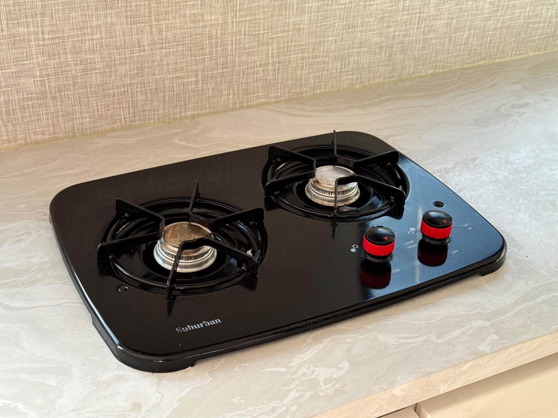 2025 Jayco 2025 Jayco Jay Flight - thumbnail 9