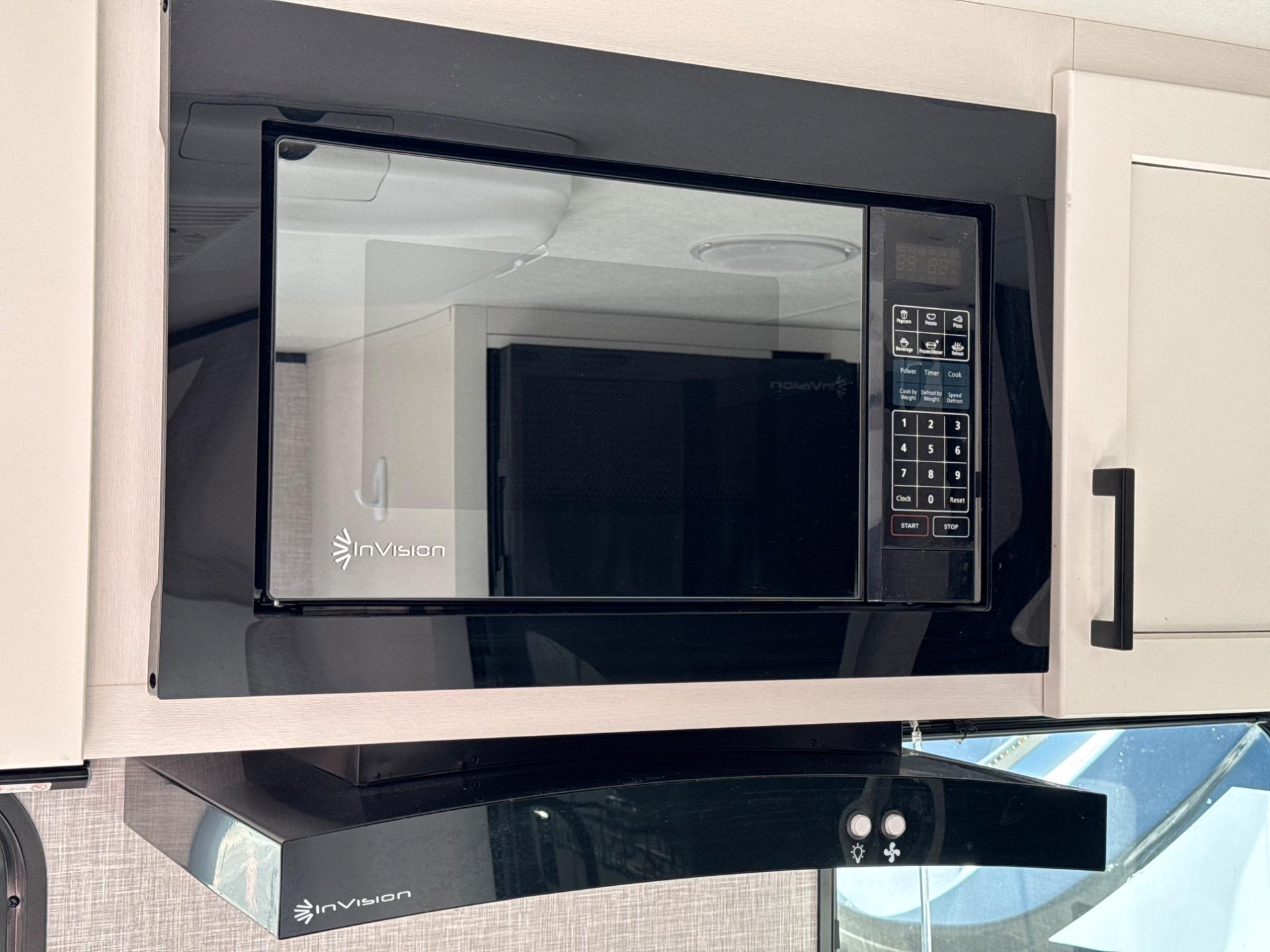 2025 Jayco 2025 Jayco Jay Flight - thumbnail 10