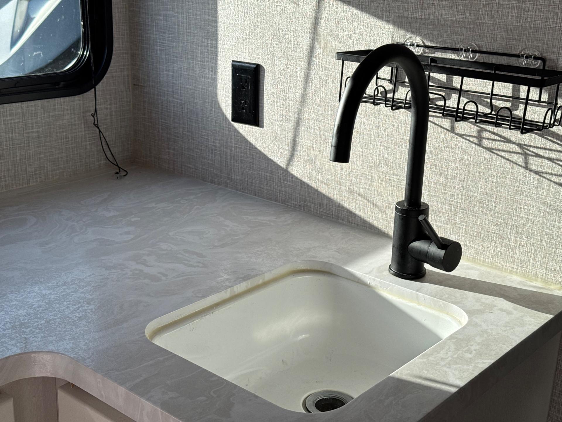 2025 Jayco 2025 Jayco Jay Flight - thumbnail 11