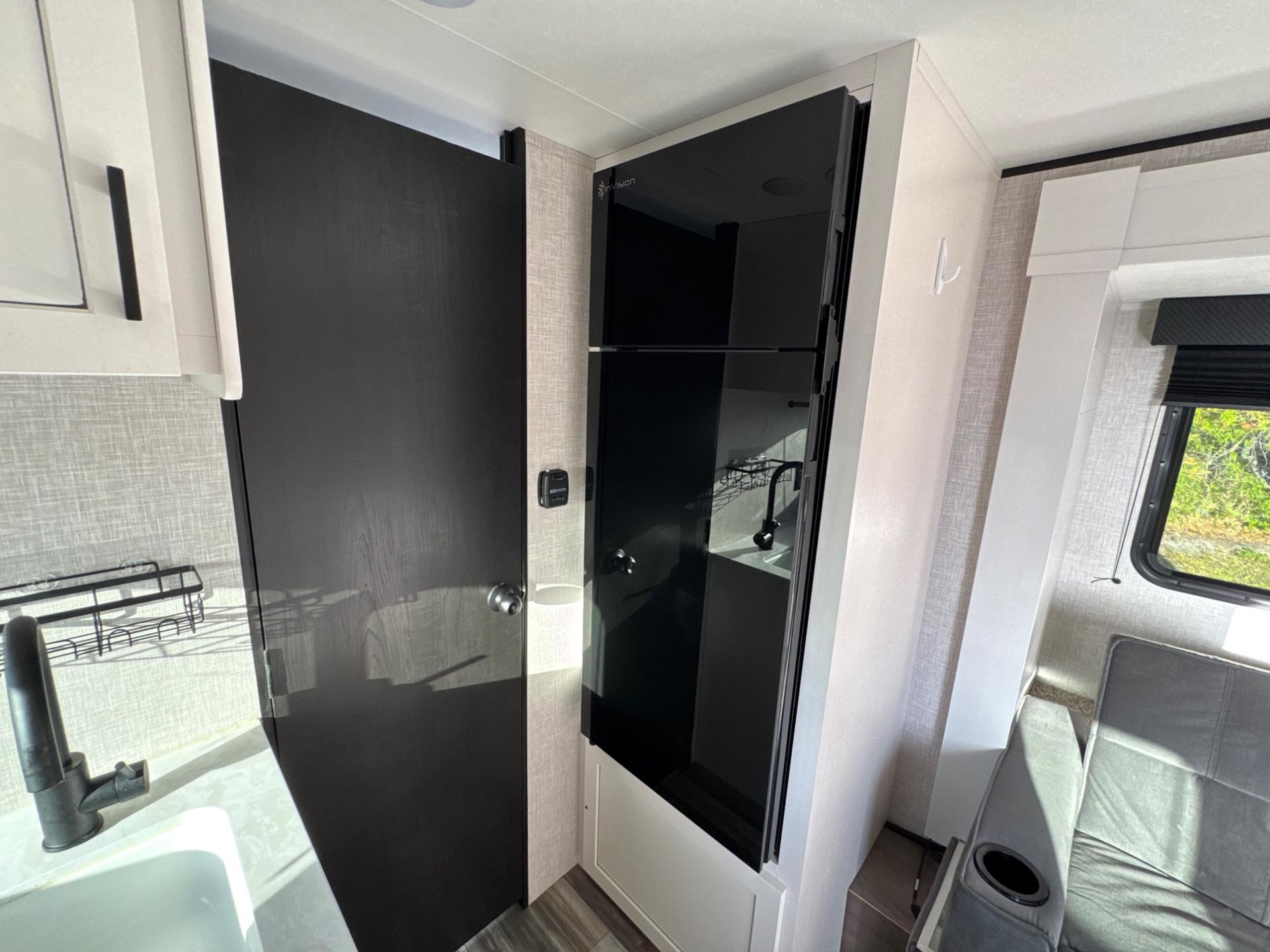 2025 Jayco 2025 Jayco Jay Flight - thumbnail 12