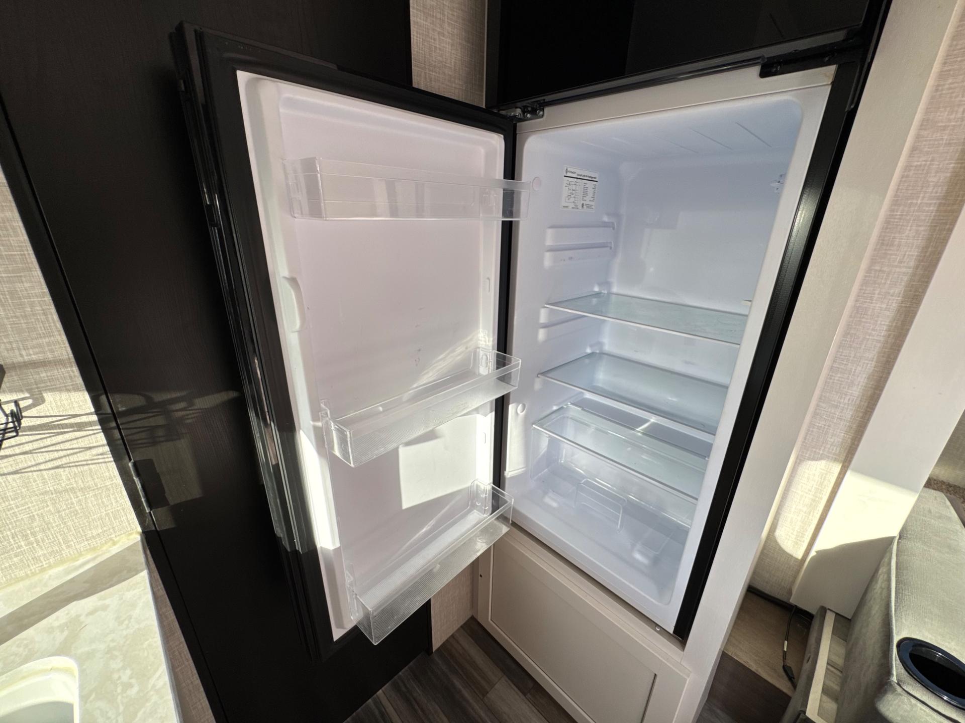 2025 Jayco 2025 Jayco Jay Flight - thumbnail 13