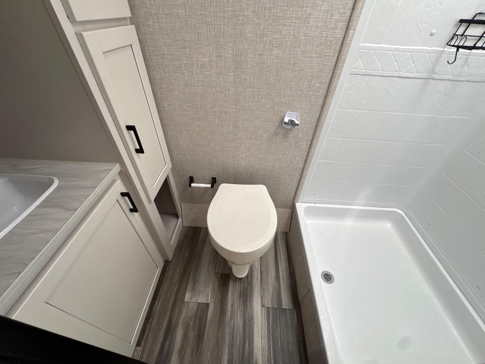 2025 Jayco 2025 Jayco Jay Flight - thumbnail 16