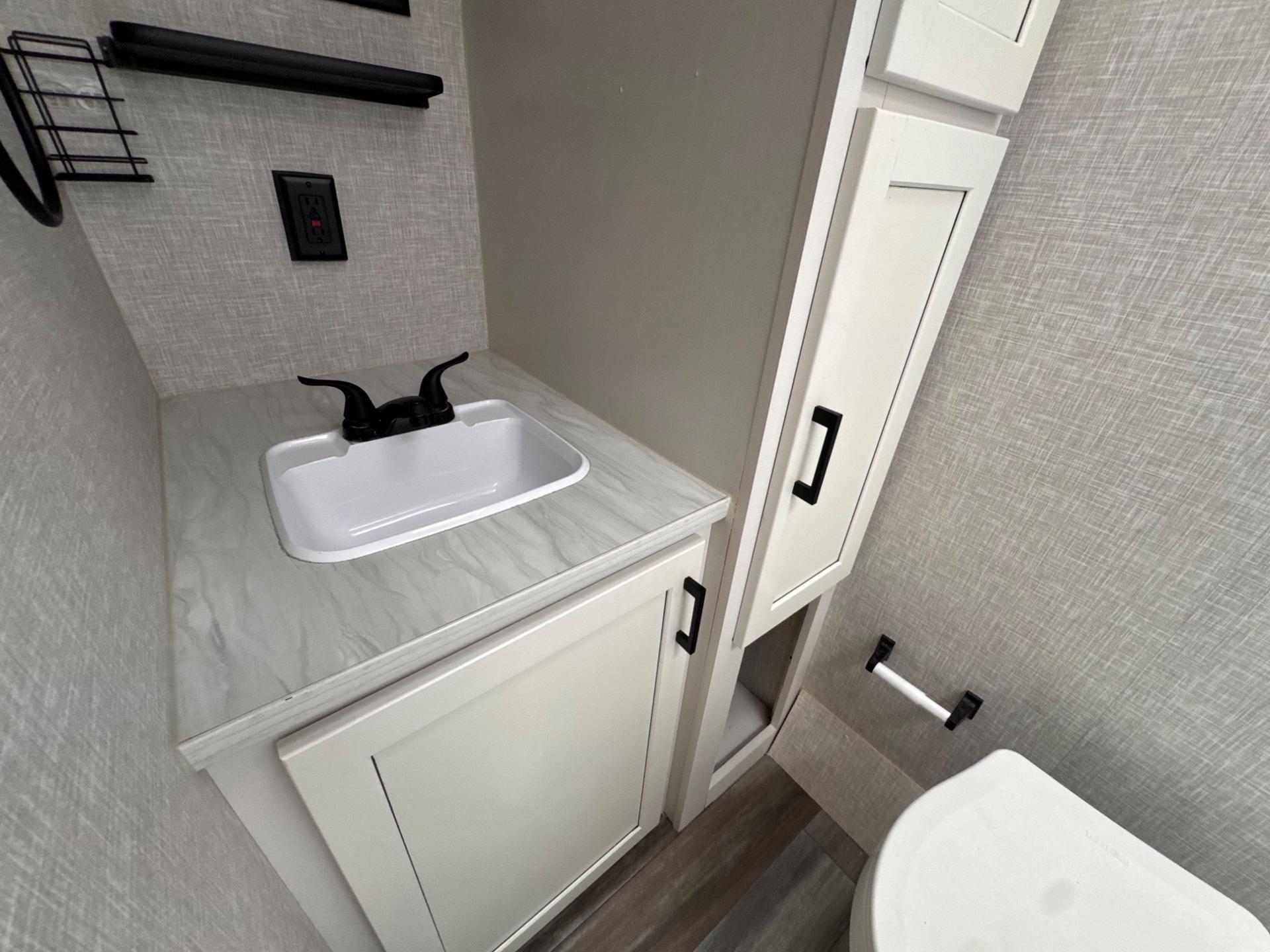 2025 Jayco 2025 Jayco Jay Flight - thumbnail 17