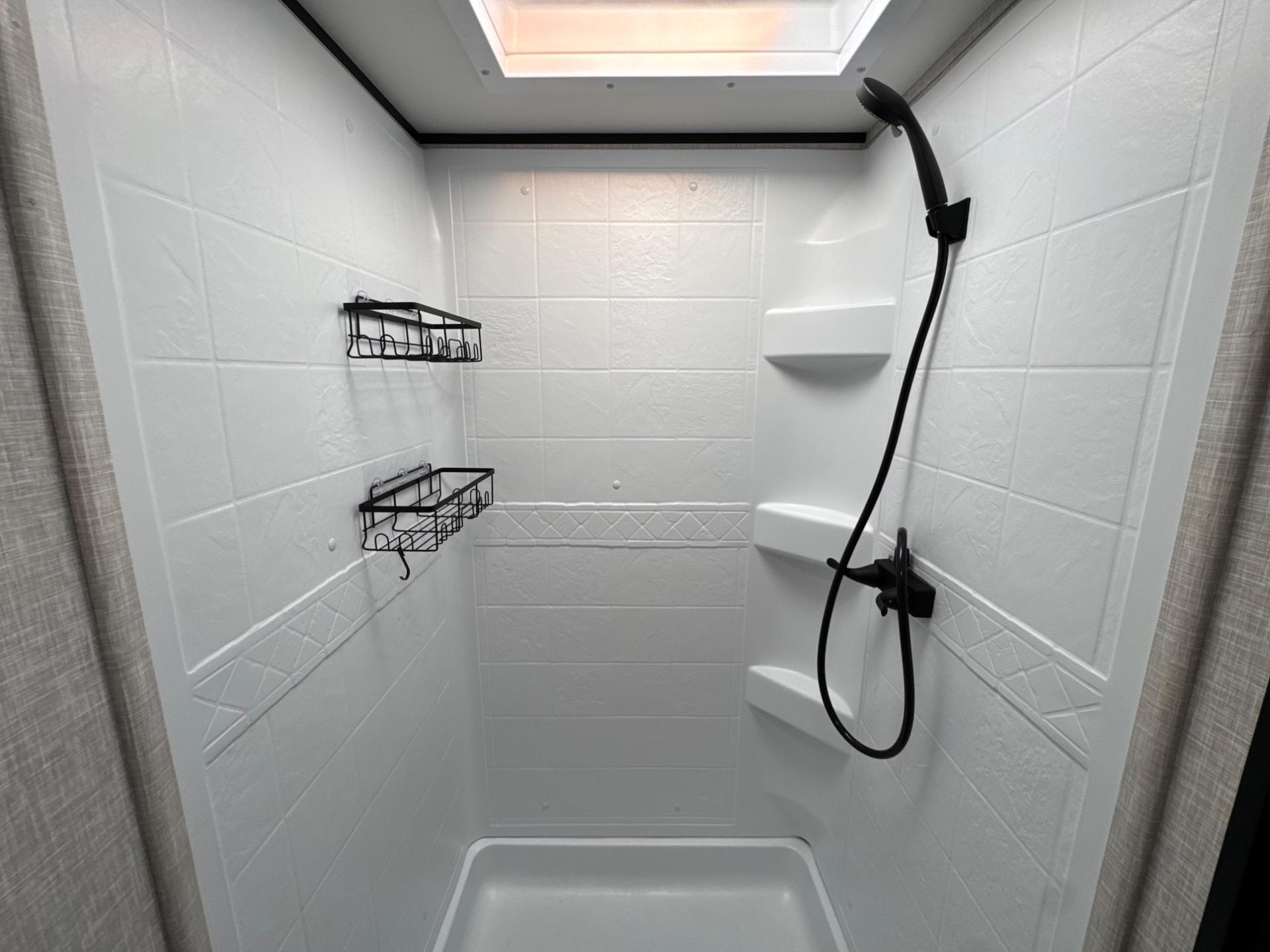 2025 Jayco 2025 Jayco Jay Flight - thumbnail 18