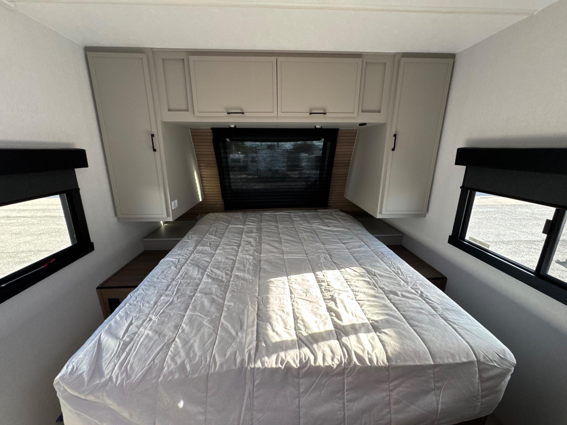 2026 Coachmen 2026 Coachmen Freedom Express Ultra Lite - thumbnail 23