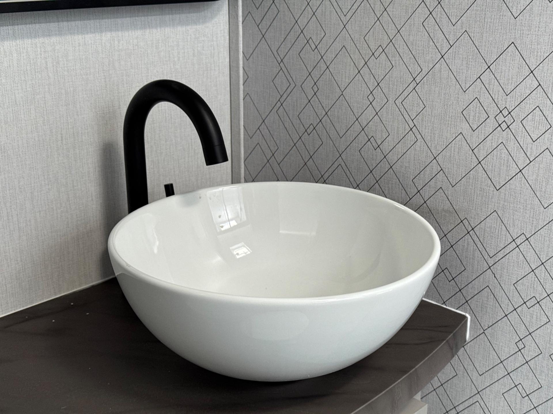 2026 Coachmen 2026 Coachmen Freedom Express Ultra Lite - thumbnail 29