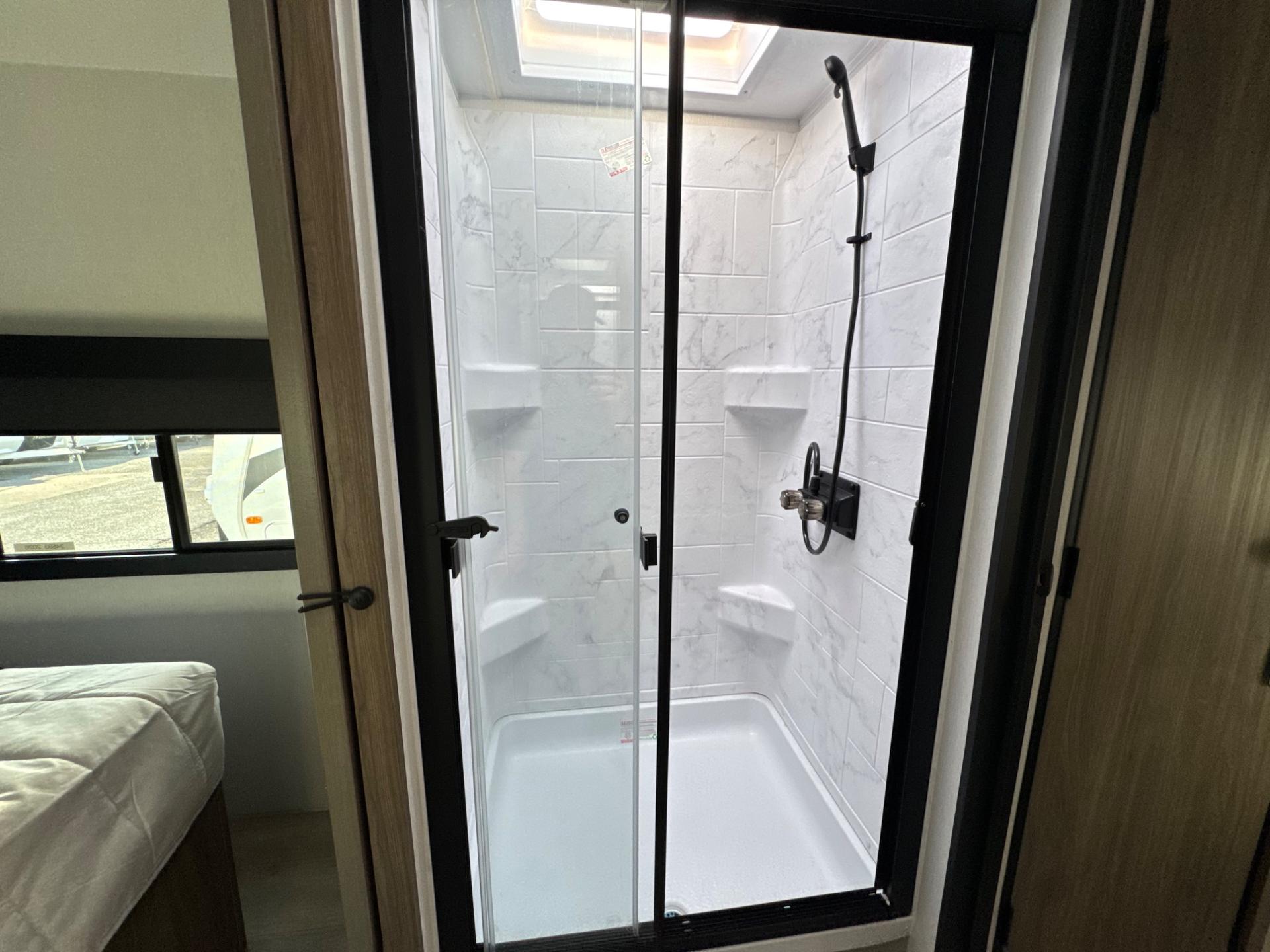 2026 Coachmen 2026 Coachmen Freedom Express Ultra Lite - thumbnail 30