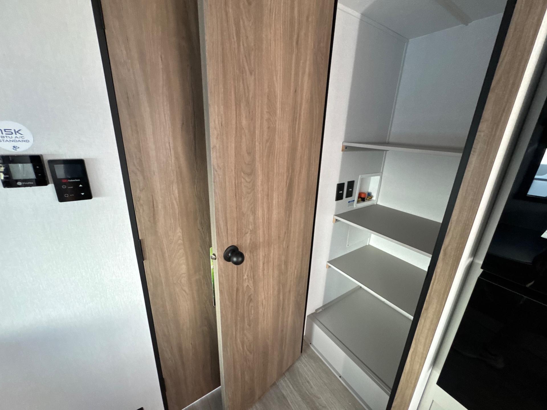 2026 Coachmen 2026 Coachmen Freedom Express Ultra Lite - thumbnail 31