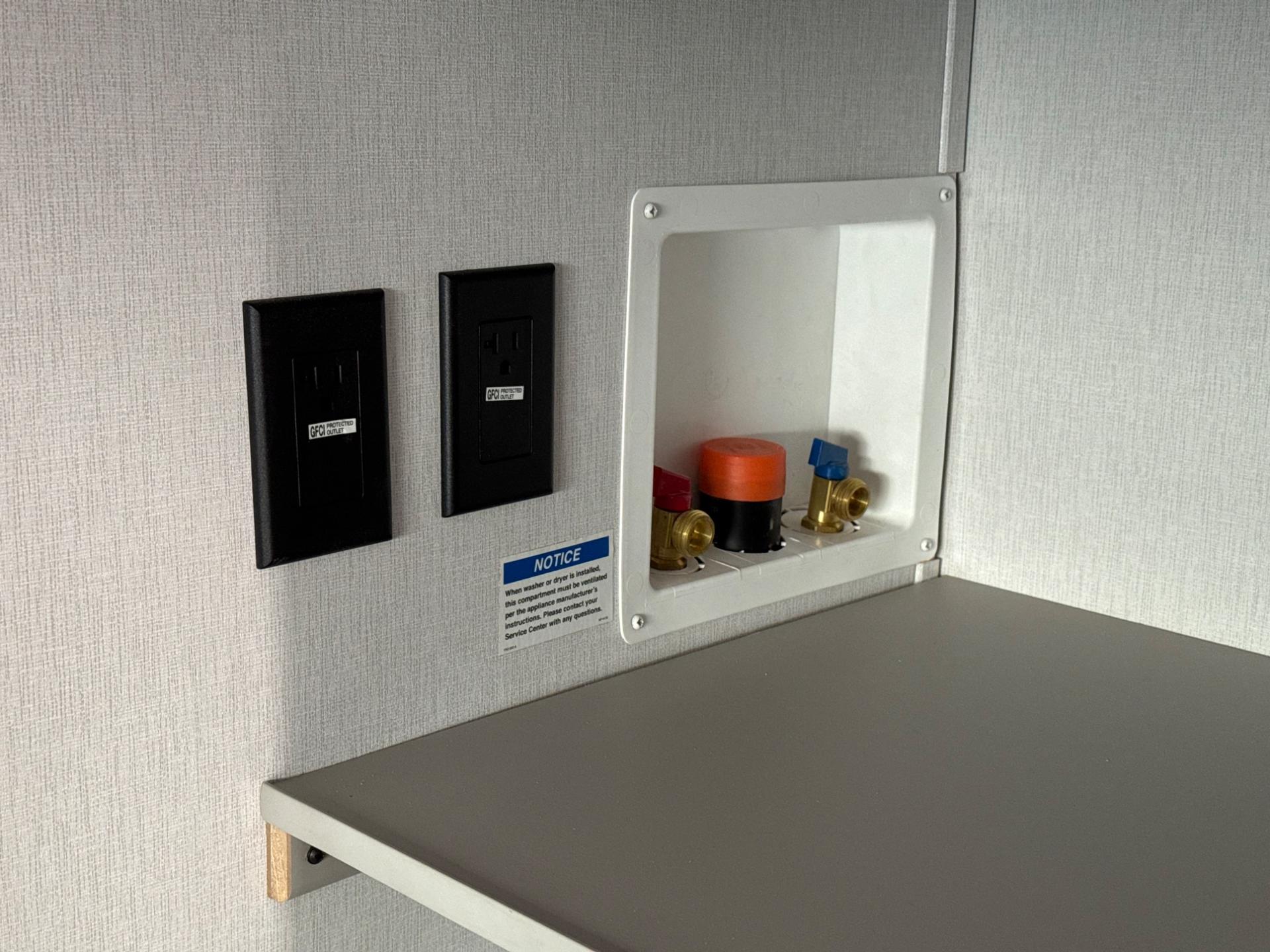 2026 Coachmen 2026 Coachmen Freedom Express Ultra Lite - thumbnail 32