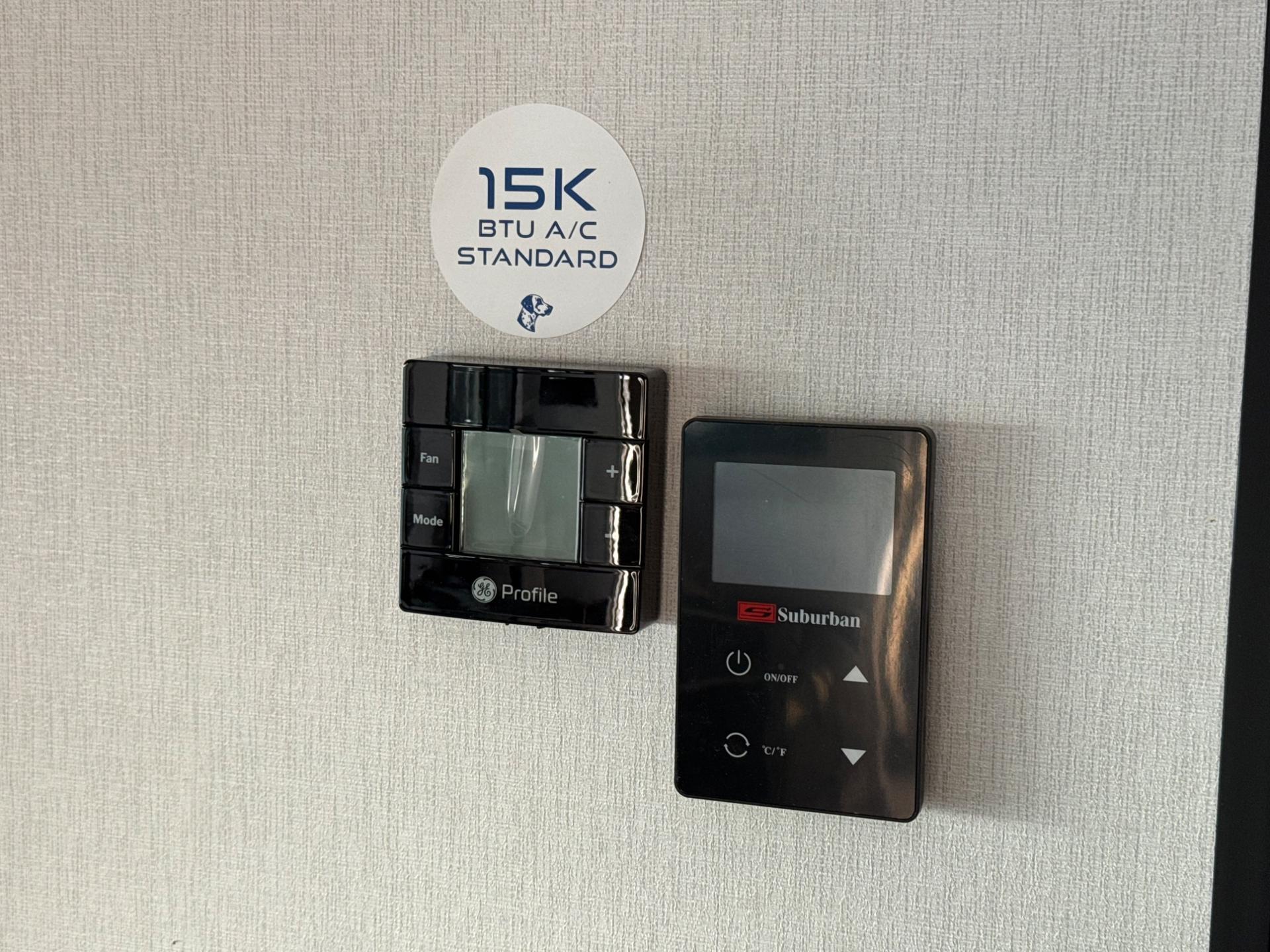 2026 Coachmen 2026 Coachmen Freedom Express Ultra Lite - thumbnail 33