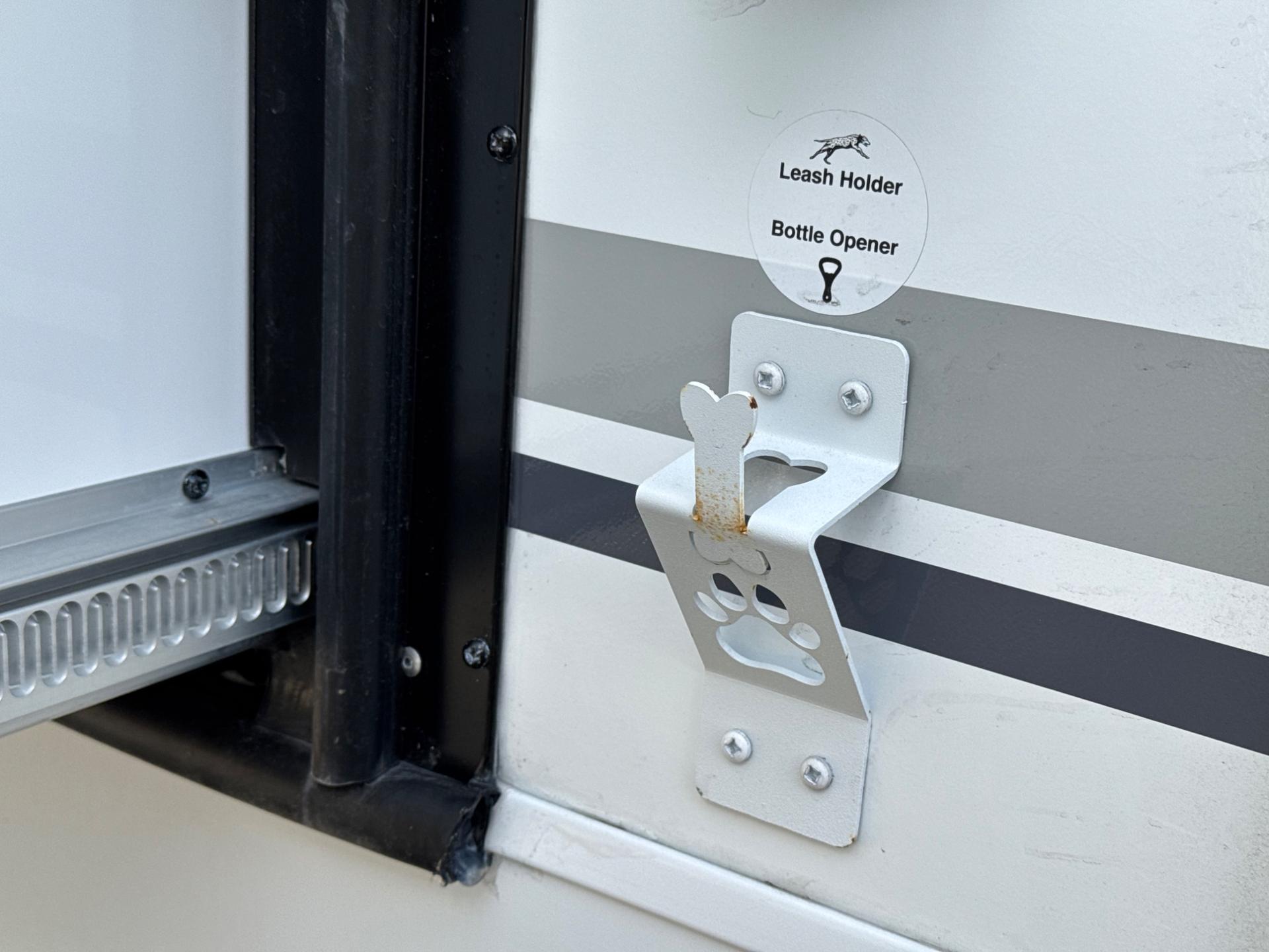 2026 Coachmen 2026 Coachmen Freedom Express Ultra Lite - thumbnail 35