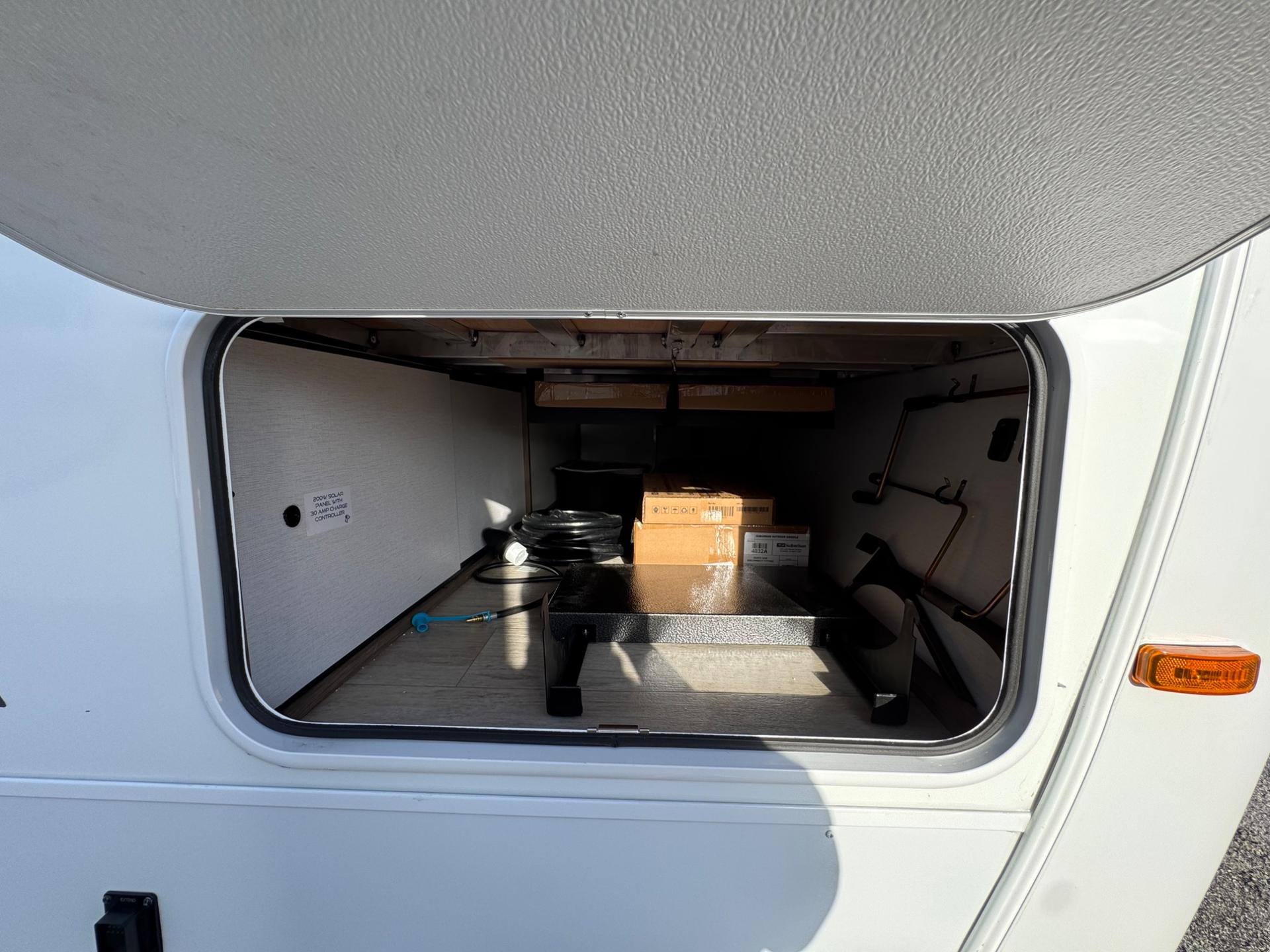 2026 Coachmen 2026 Coachmen Freedom Express Ultra Lite - thumbnail 36