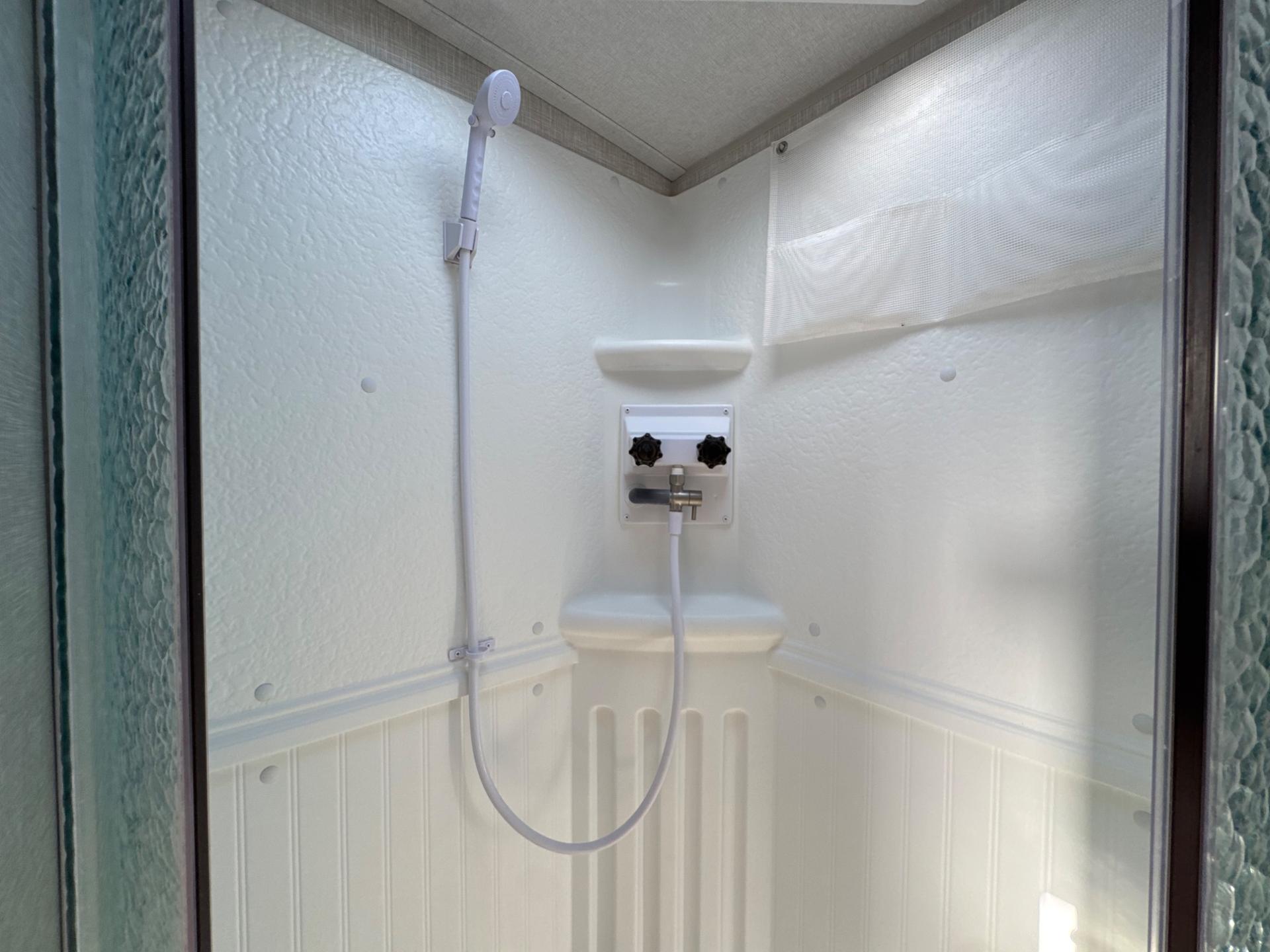 2022 Forest River 2022 Forest River Flagstaff Micro Lite - thumbnail 19