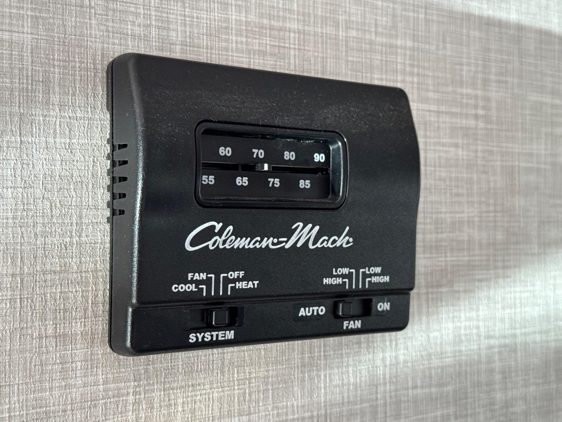 2022 Forest River 2022 Forest River Flagstaff Micro Lite - thumbnail 20