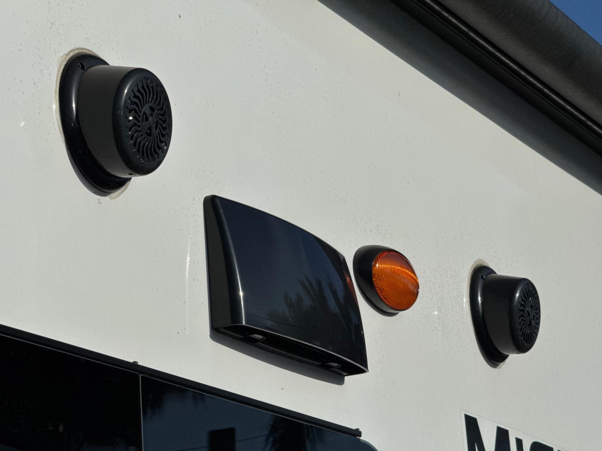 2022 Forest River 2022 Forest River Flagstaff Micro Lite - thumbnail 22