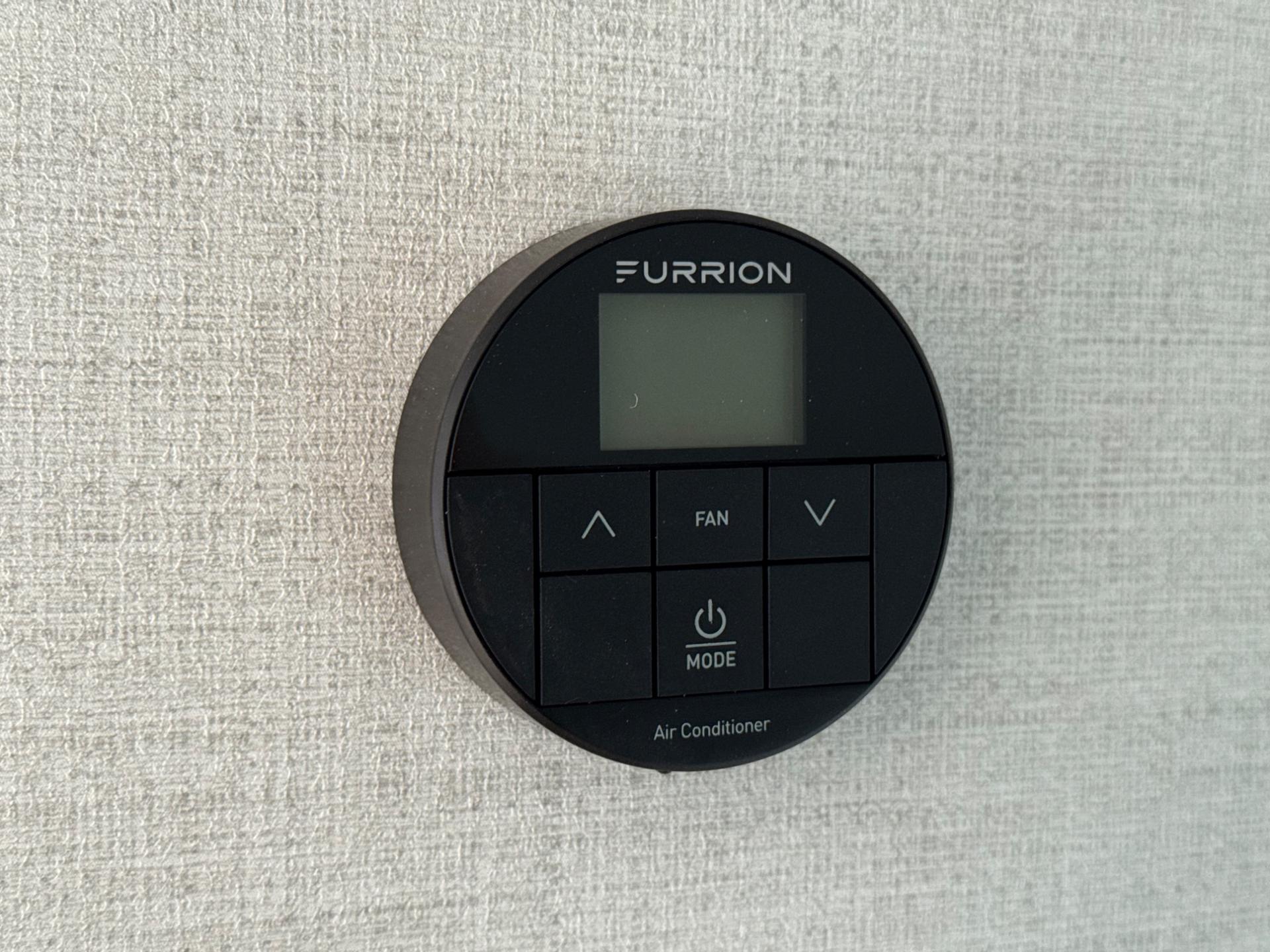 2026 Forest River 2026 Forest River r-pod - thumbnail 22