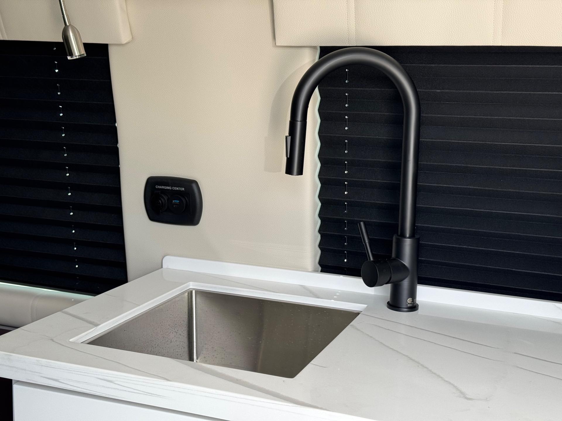 2026 Coachmen 2026 Coachmen Galleria - thumbnail 10