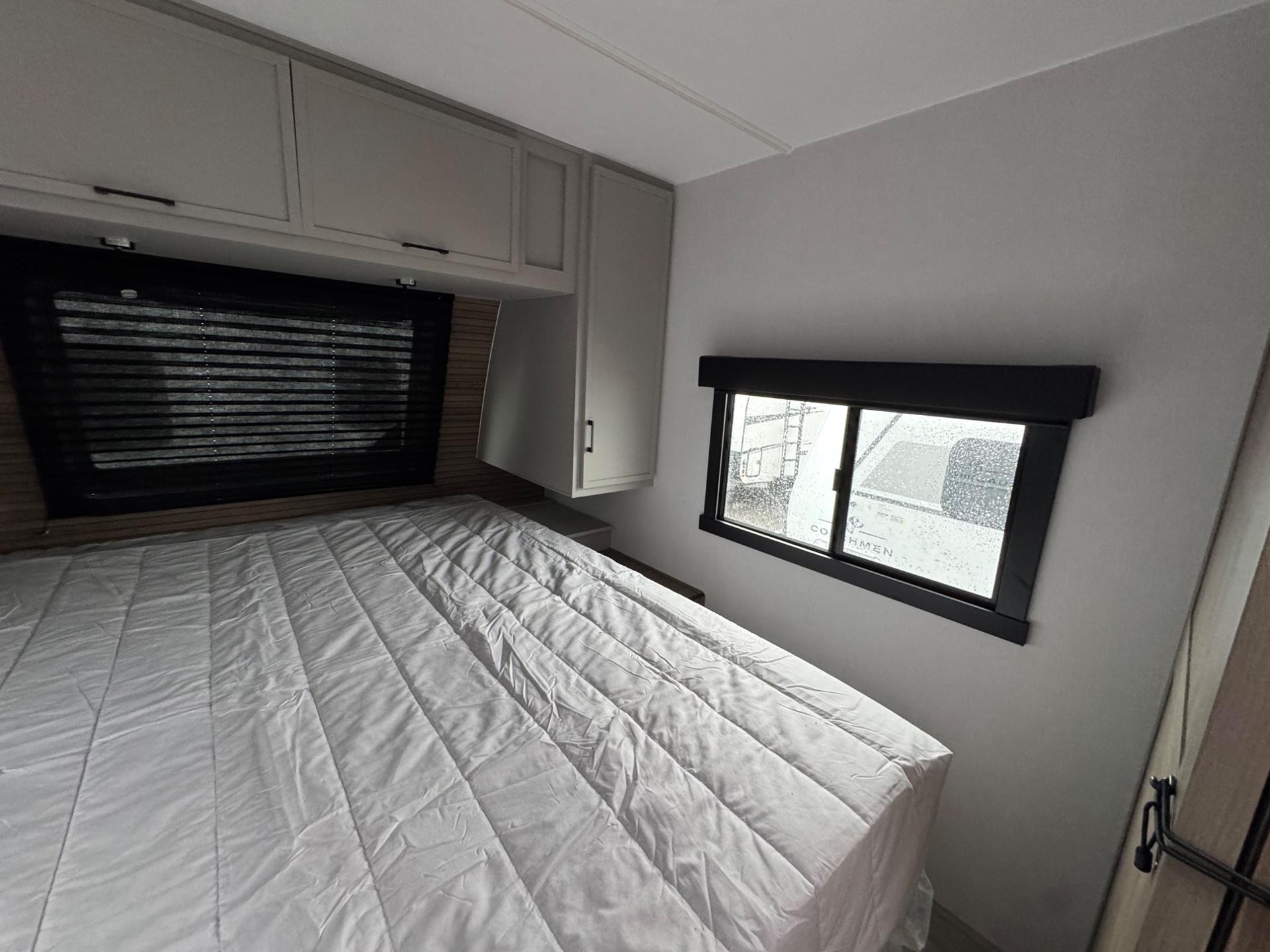 2026 Coachmen 2026 Coachmen Freedom Express Ultra Lite - thumbnail 24