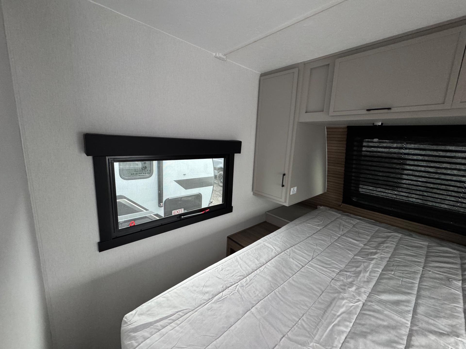 2026 Coachmen 2026 Coachmen Freedom Express Ultra Lite - thumbnail 25