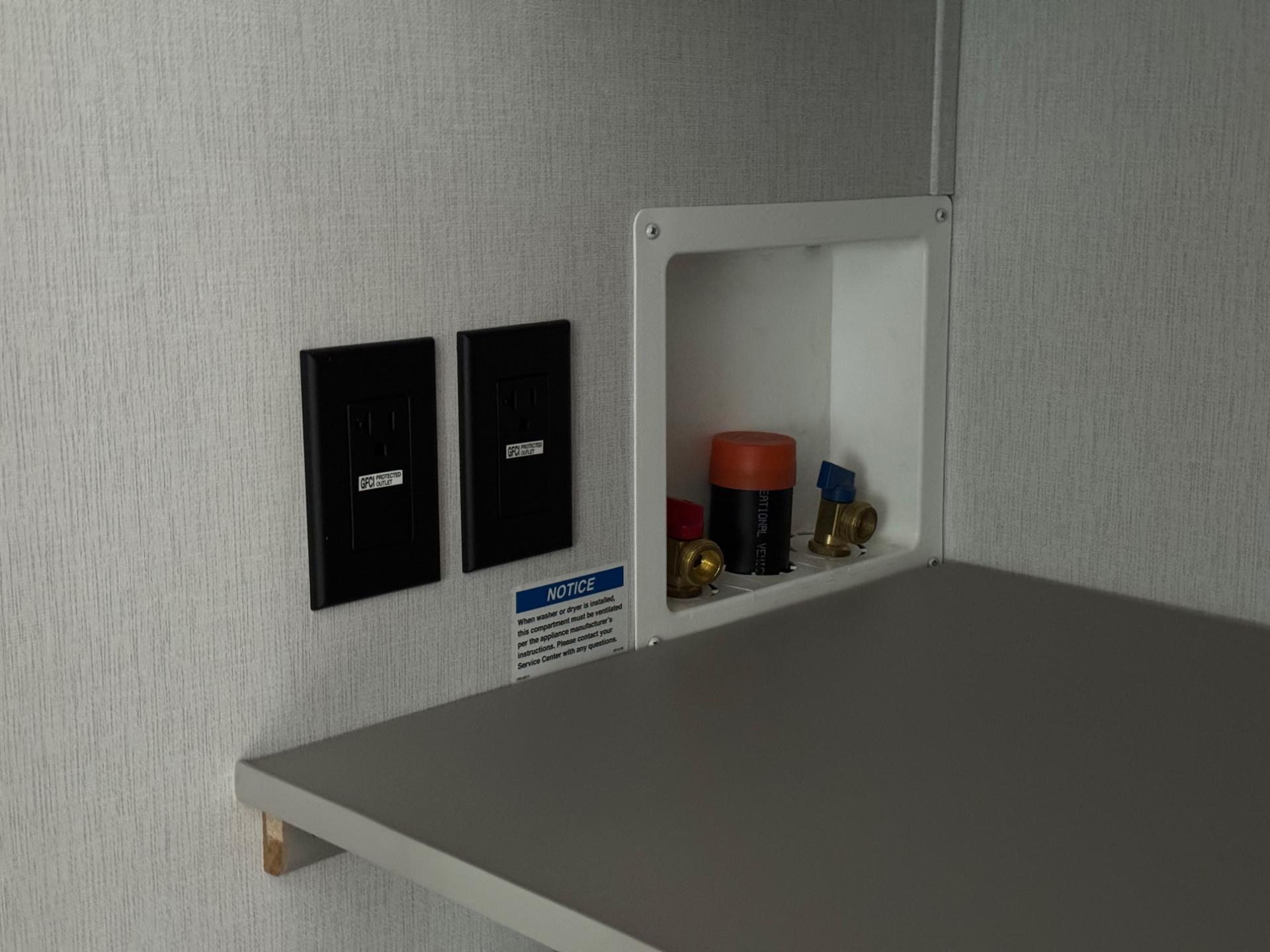 2026 Coachmen 2026 Coachmen Freedom Express Ultra Lite - thumbnail 30