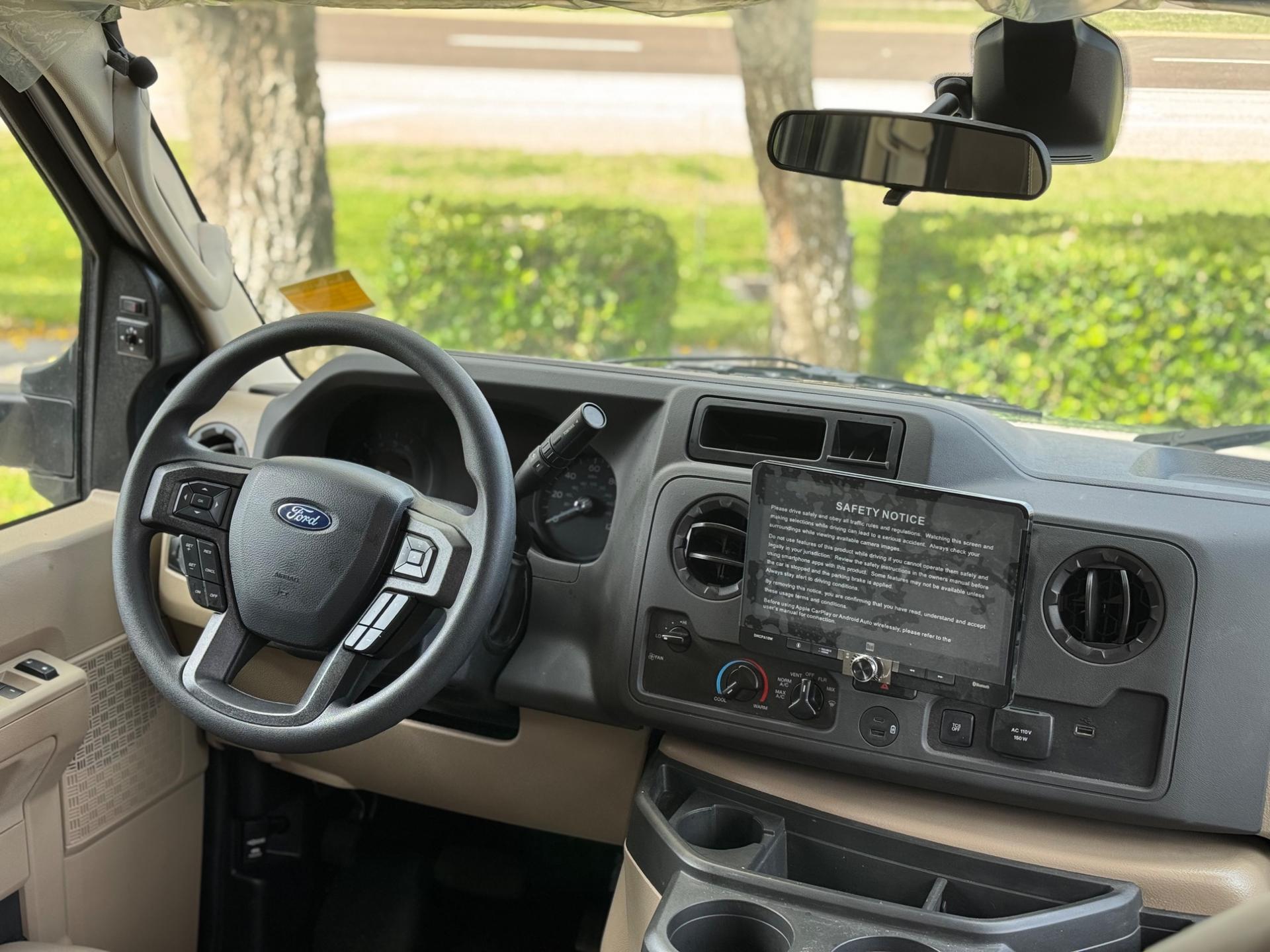 2026 Gulf Stream 2026 Gulf Stream BT Cruiser - thumbnail 6