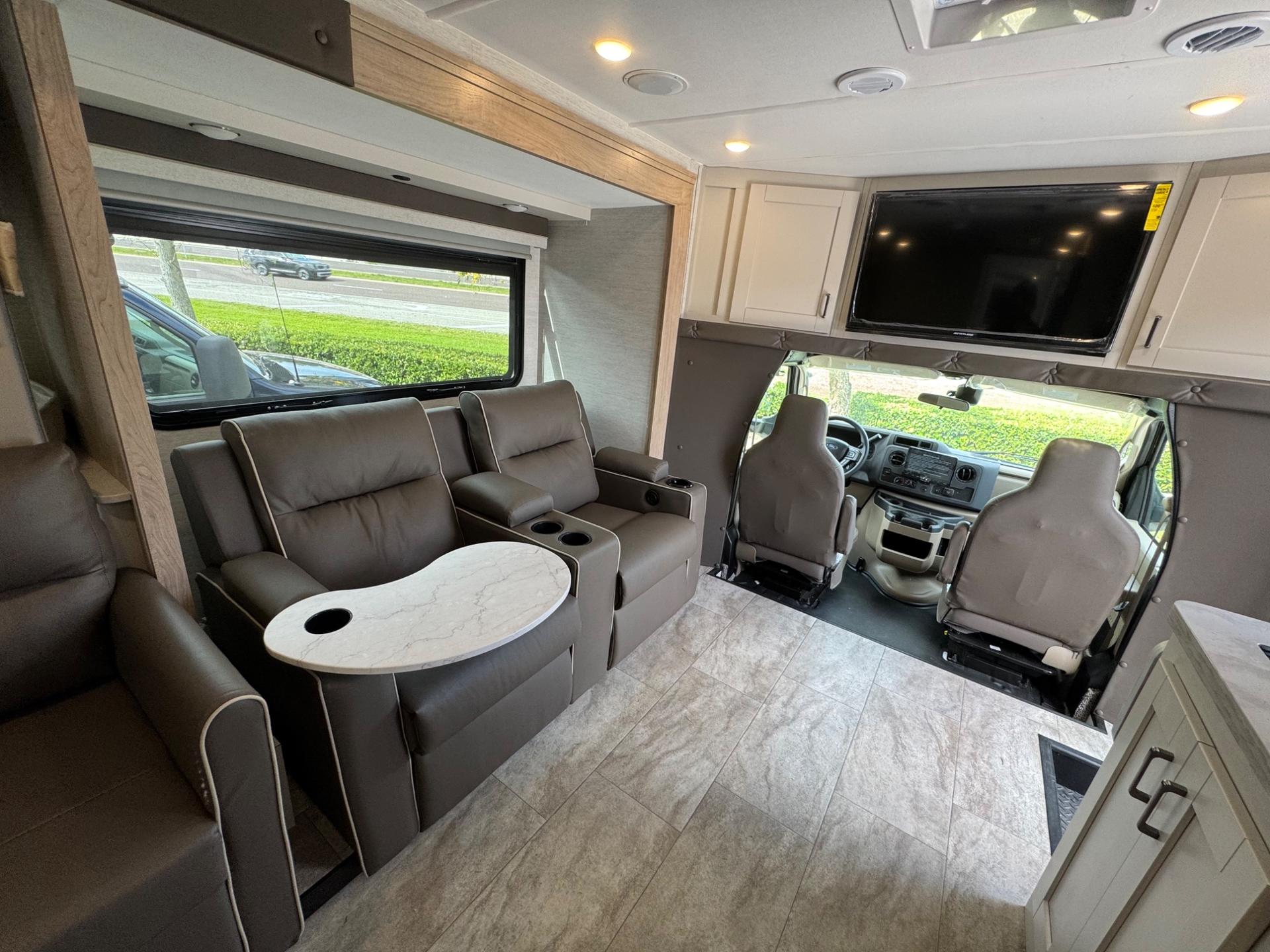 2026 Gulf Stream 2026 Gulf Stream BT Cruiser - thumbnail 13