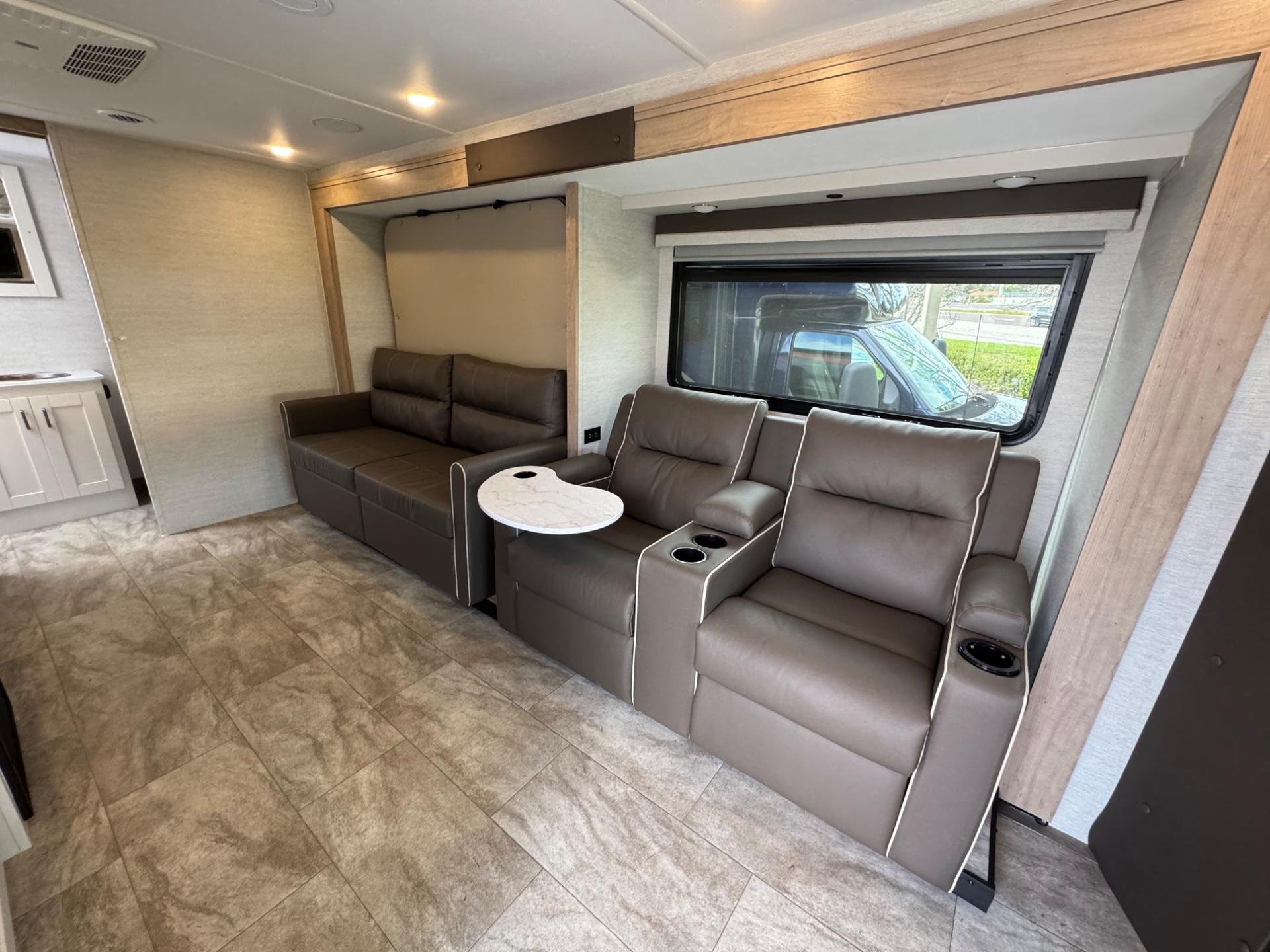 2026 Gulf Stream 2026 Gulf Stream BT Cruiser - thumbnail 14