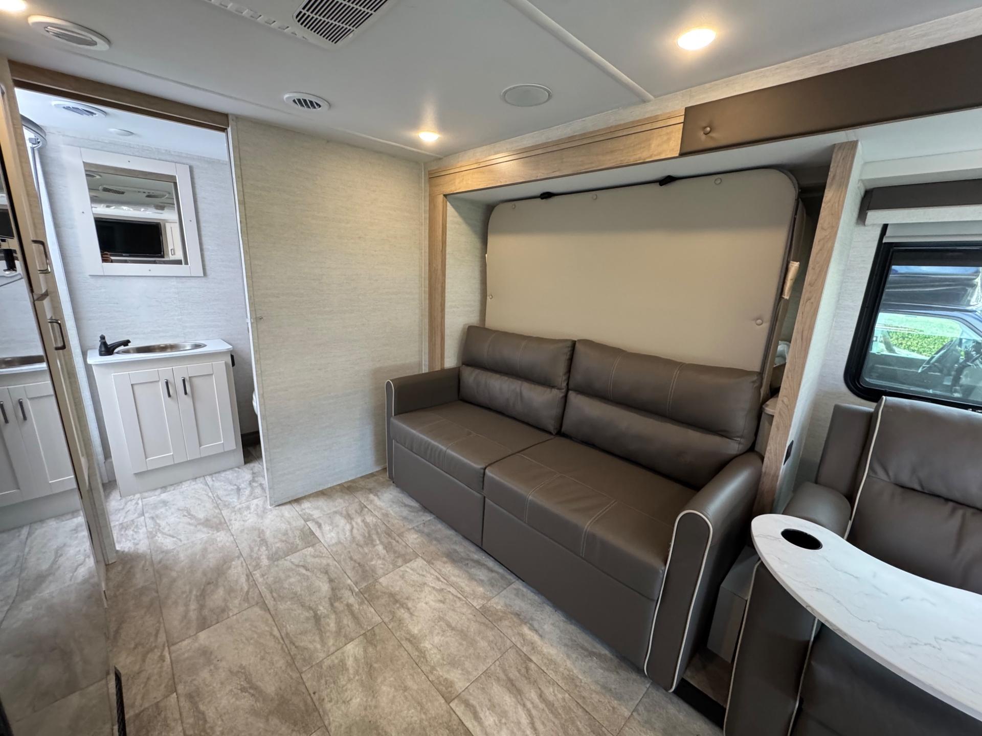 2026 Gulf Stream 2026 Gulf Stream BT Cruiser - thumbnail 15