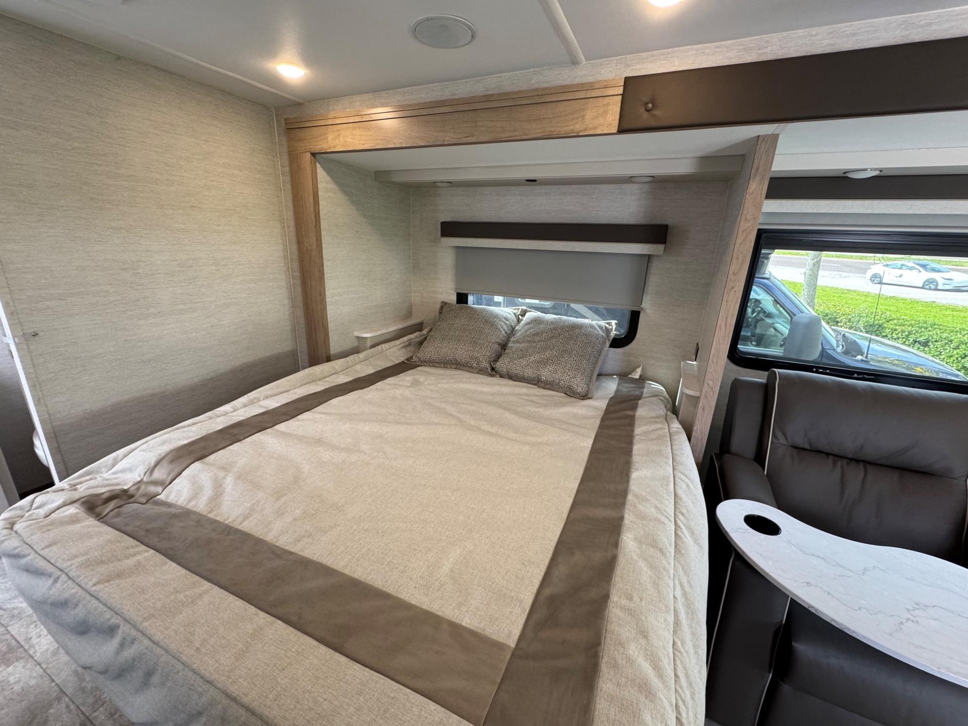 2026 Gulf Stream 2026 Gulf Stream BT Cruiser - thumbnail 17