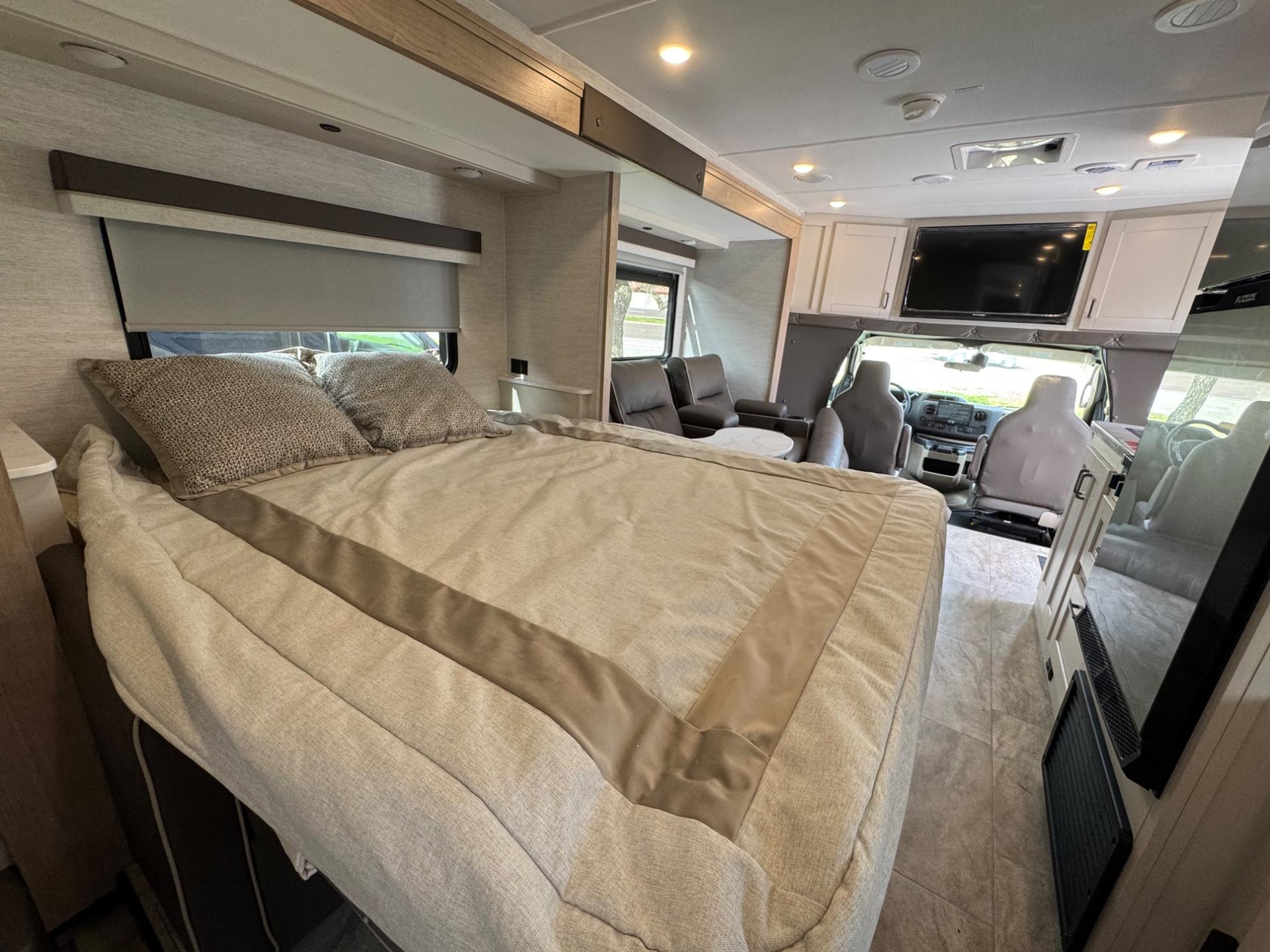 2026 Gulf Stream 2026 Gulf Stream BT Cruiser - thumbnail 18